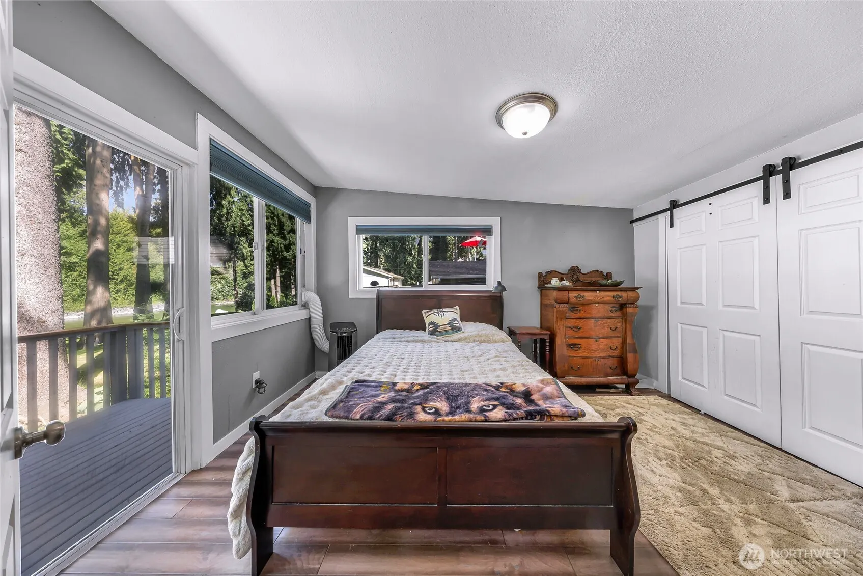 Property photo for 18311 115th Street Ne, Granite Falls photo 5