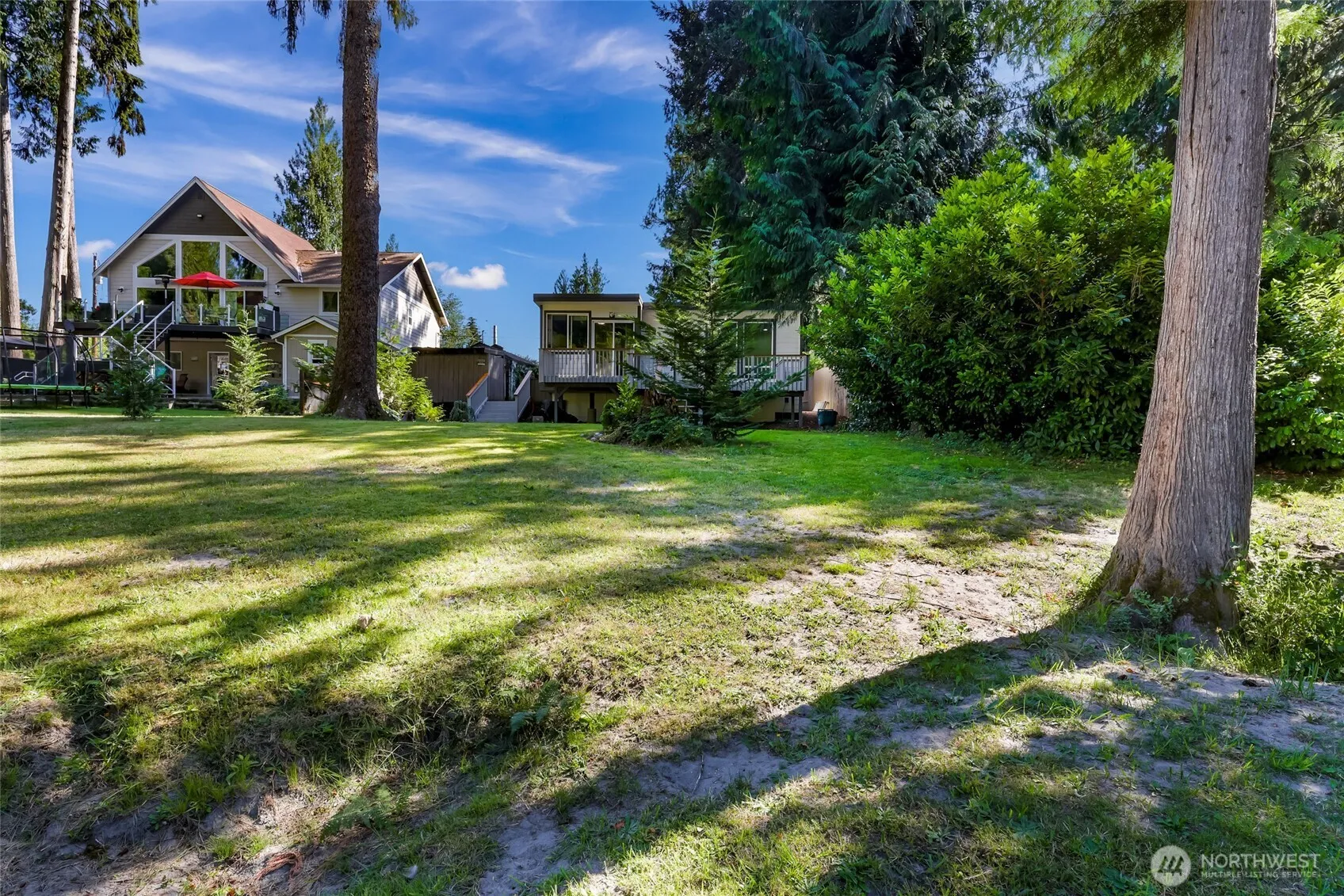 Property photo for 18311 115th Street Ne, Granite Falls photo 4