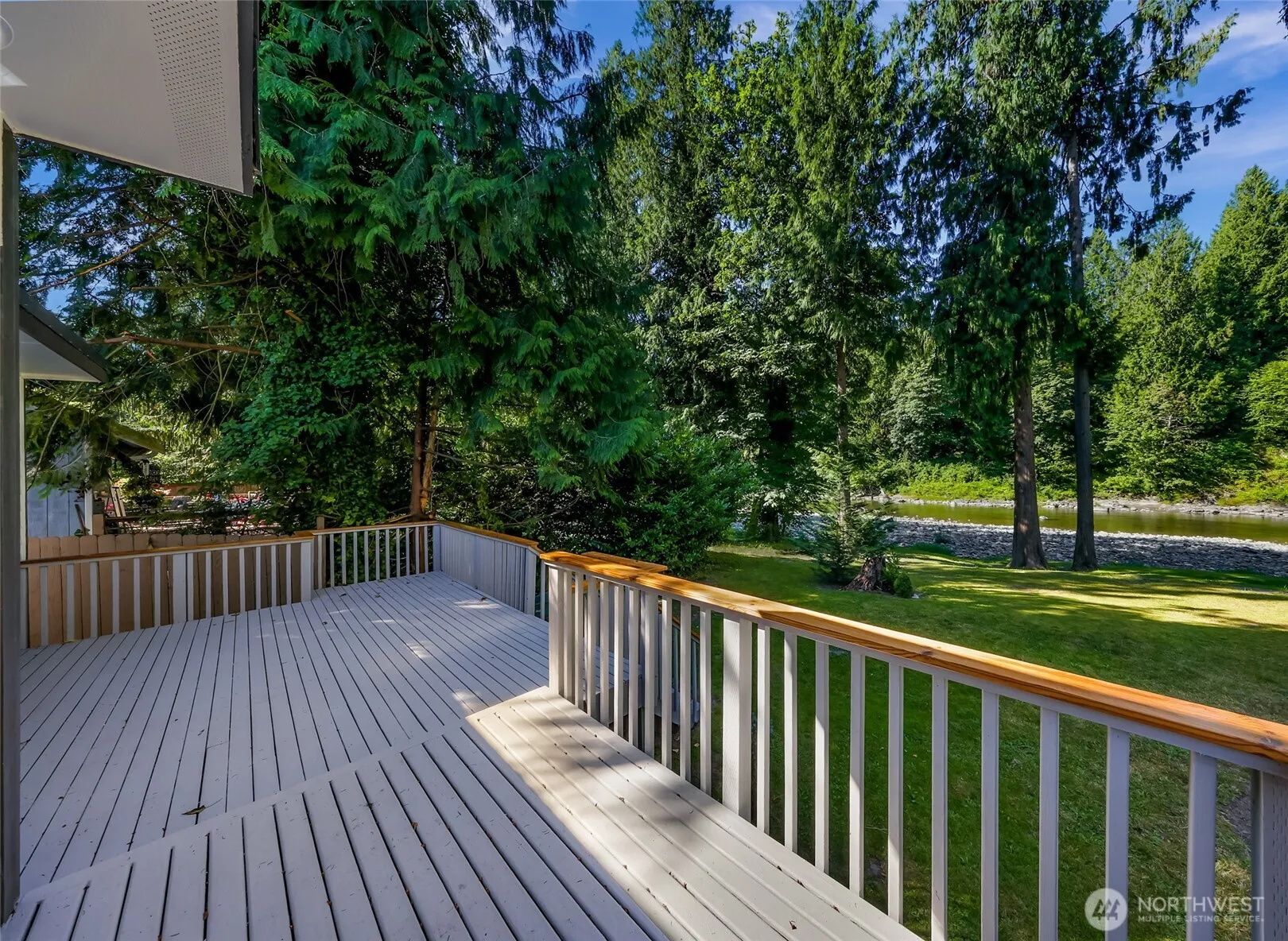 Property photo for 18311 115th Street Ne, Granite Falls photo 2