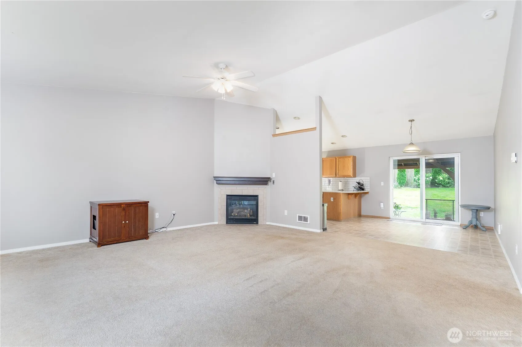Property photo for 2232 256th Street Nw, Stanwood photo 4