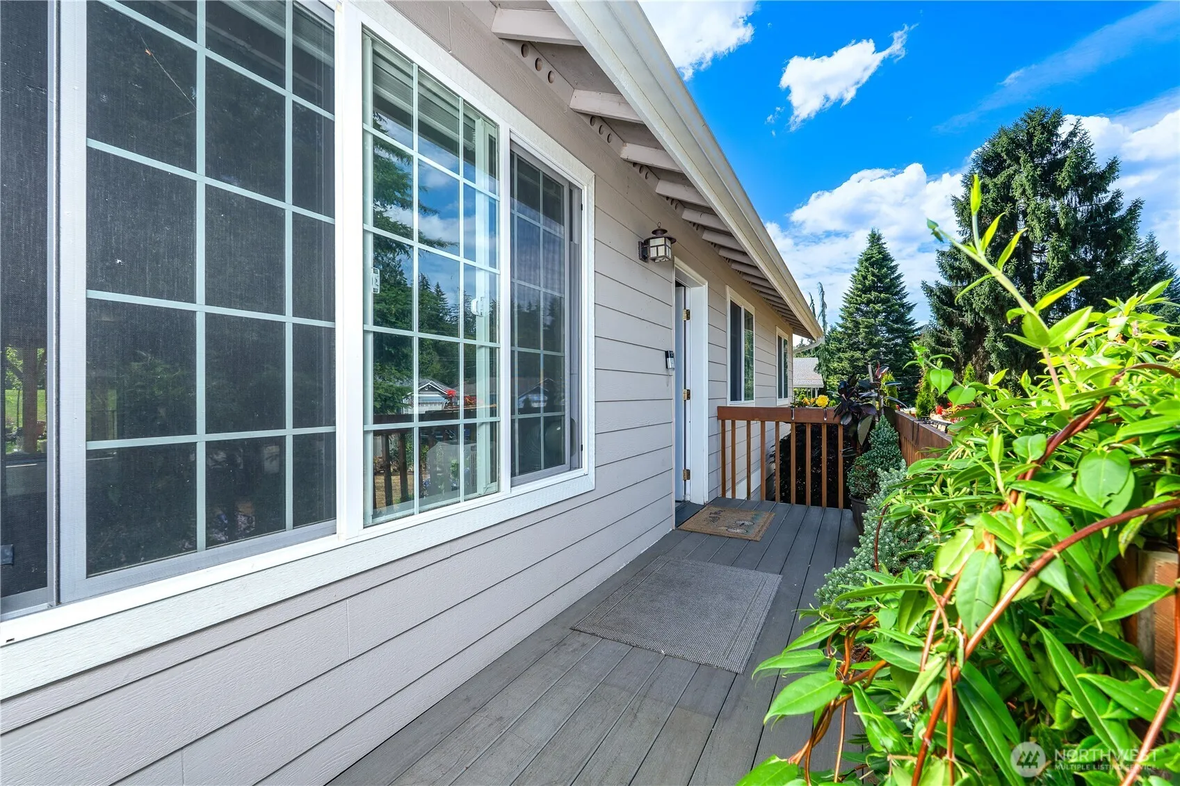Property photo for 2232 256th Street Nw, Stanwood photo 3