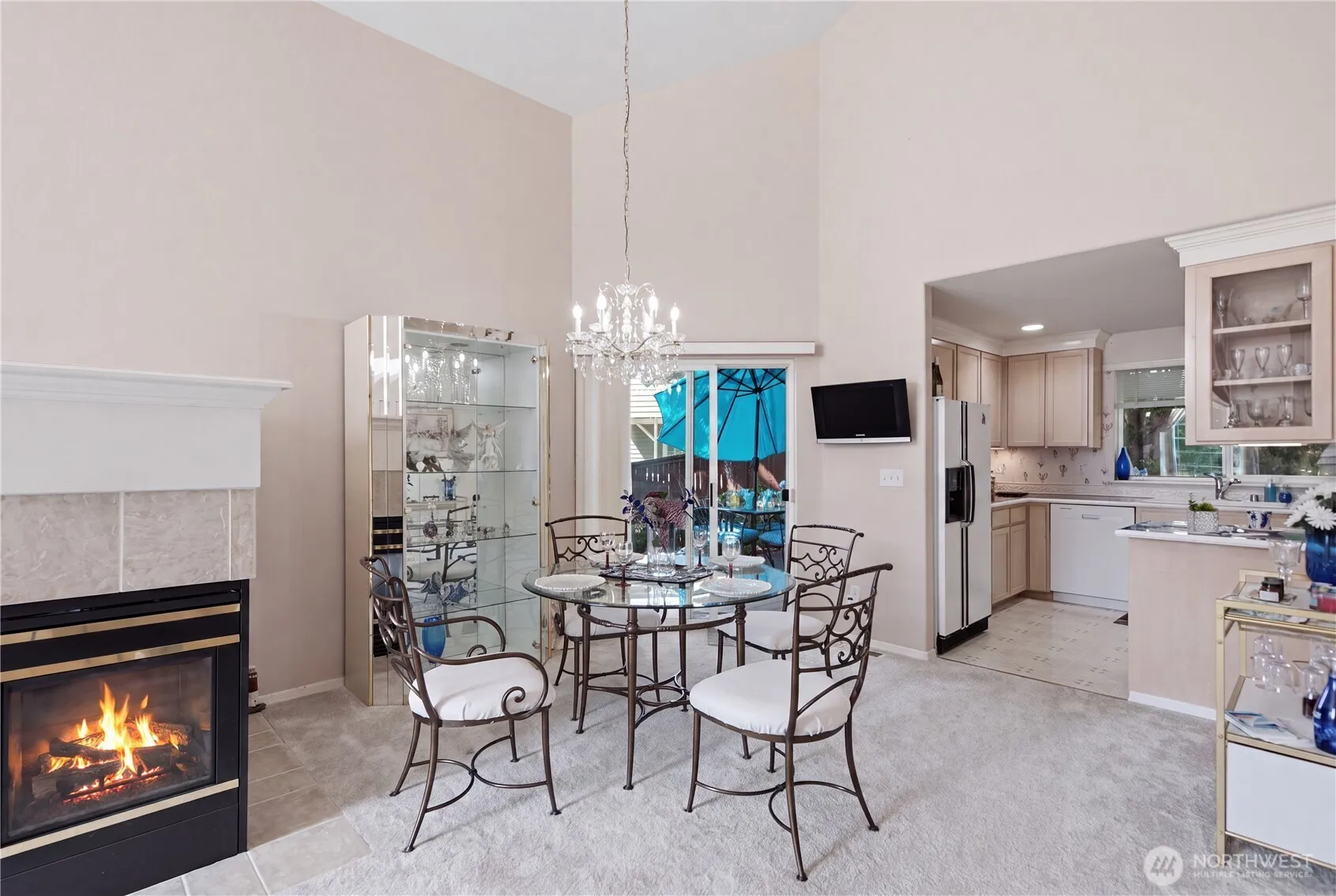 Property photo for 8221 53rd Avenue W #55, Mukilteo photo 4