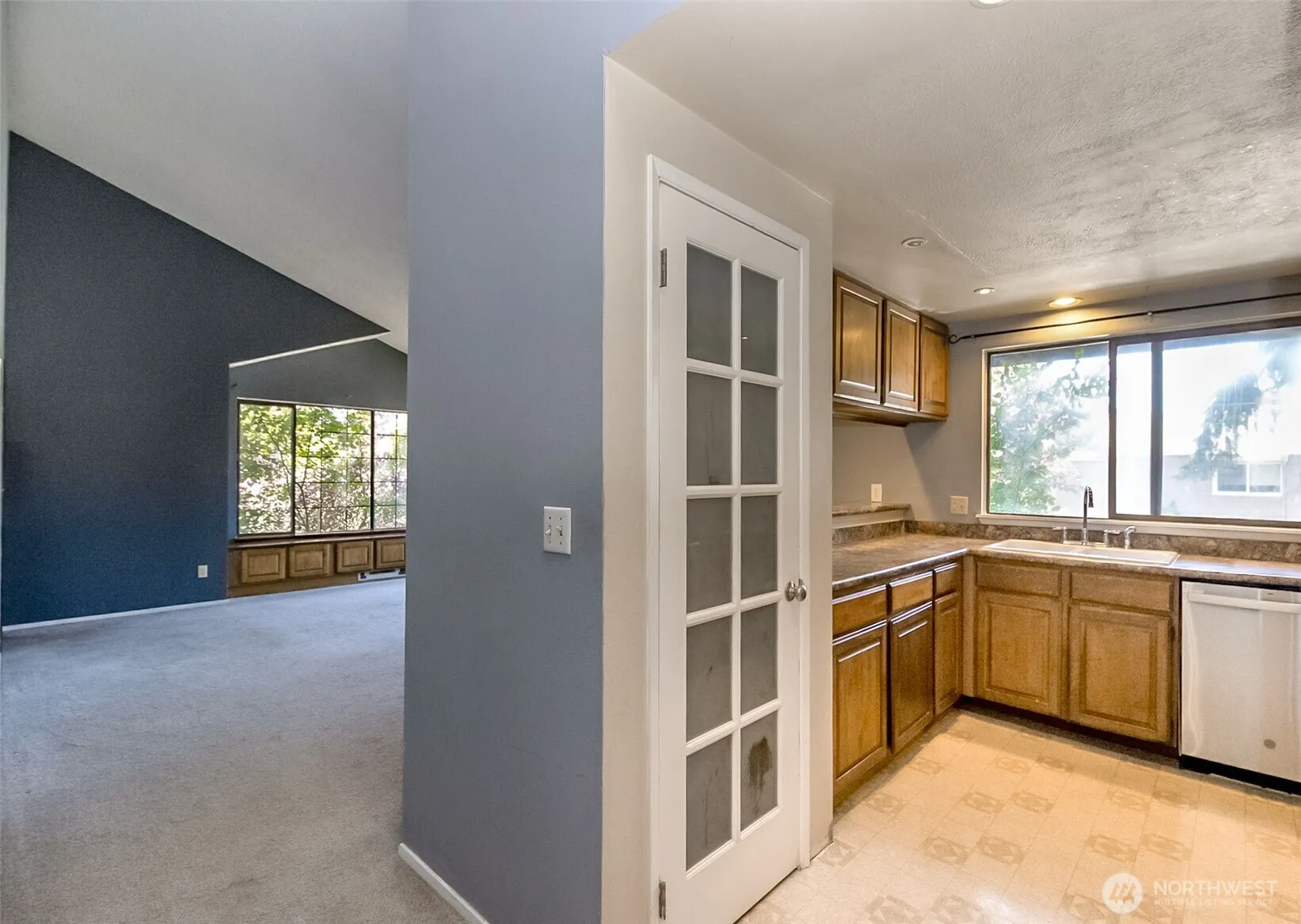 Property photo for 8408 18th Avenue W #2-201, Everett photo 5