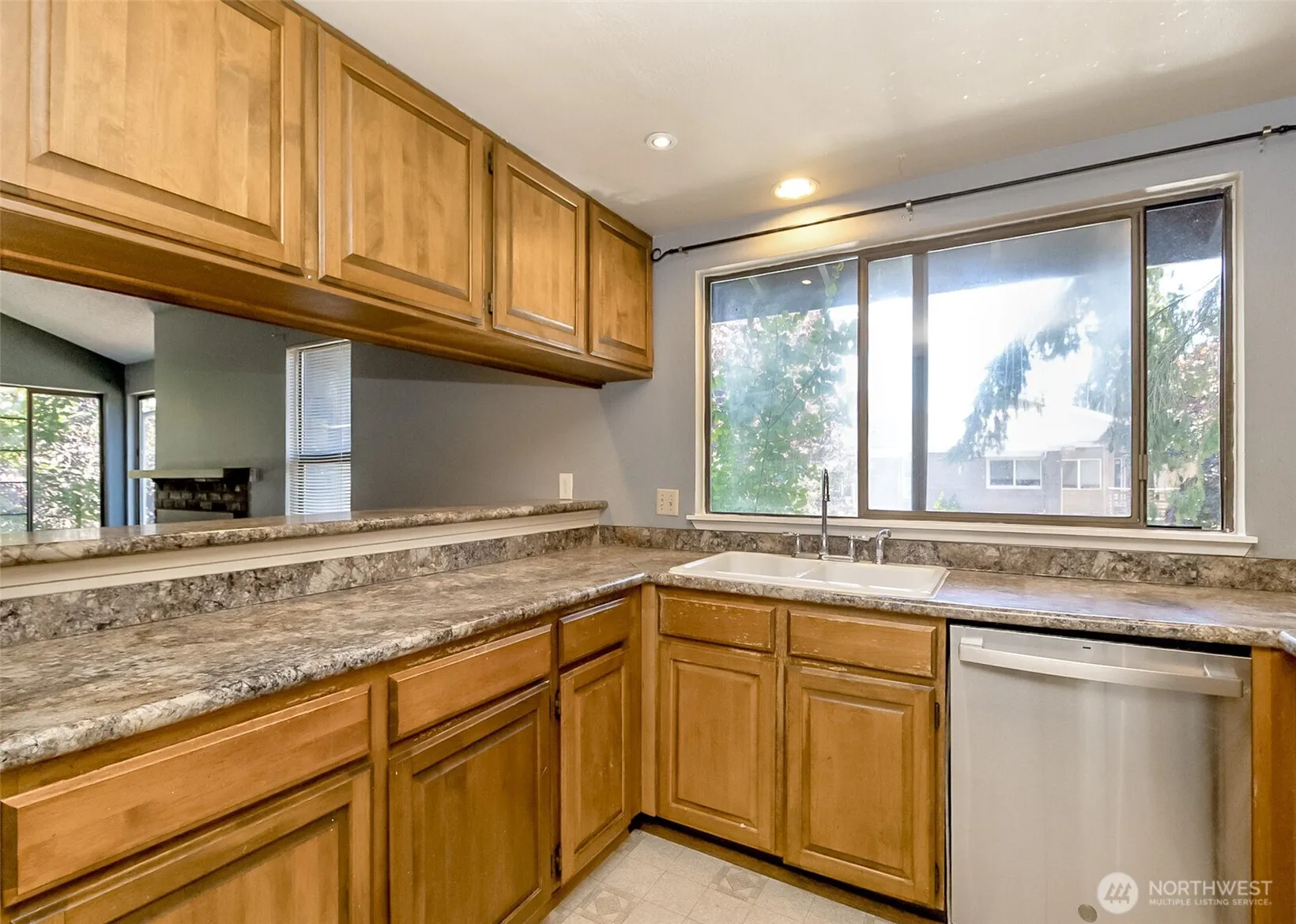 Property photo for 8408 18th Avenue W #2-201, Everett photo 5
