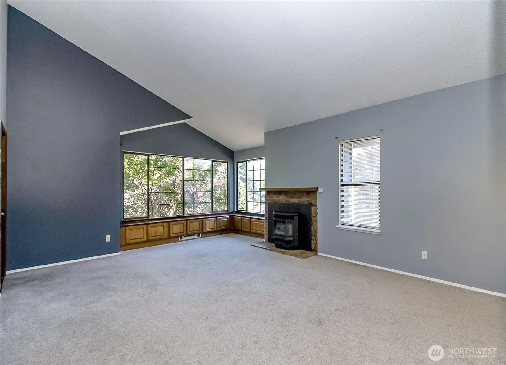 Property photo for 8408 18th Avenue W #2-201, Everett photo 4
