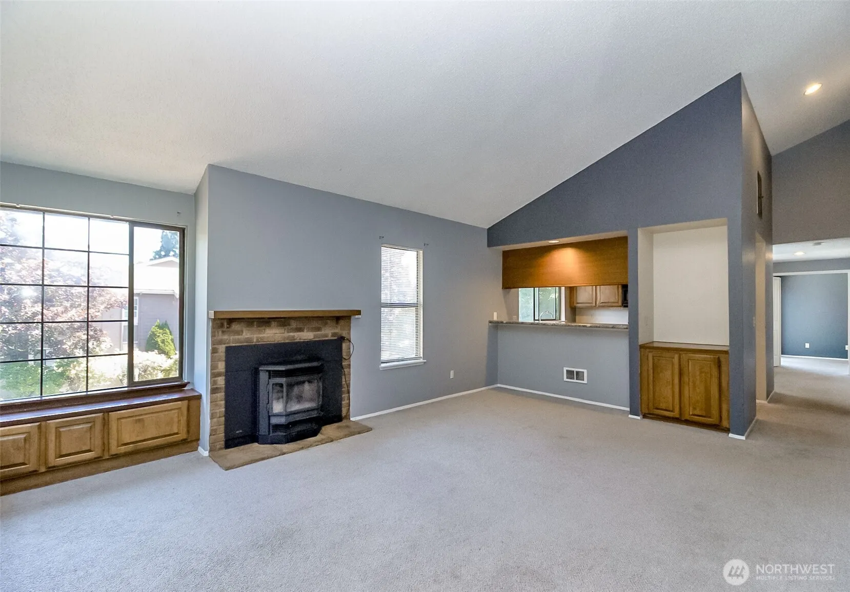 Property photo for 8408 18th Avenue W #2-201, Everett photo 2