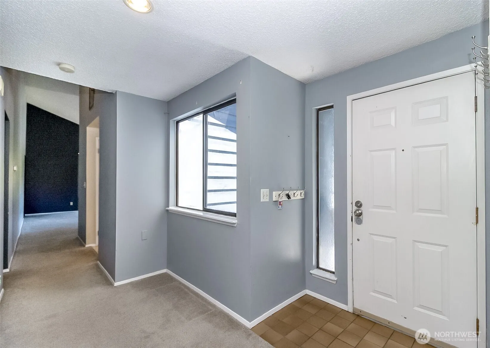 Property photo for 8408 18th Avenue W #2-201, Everett photo 3