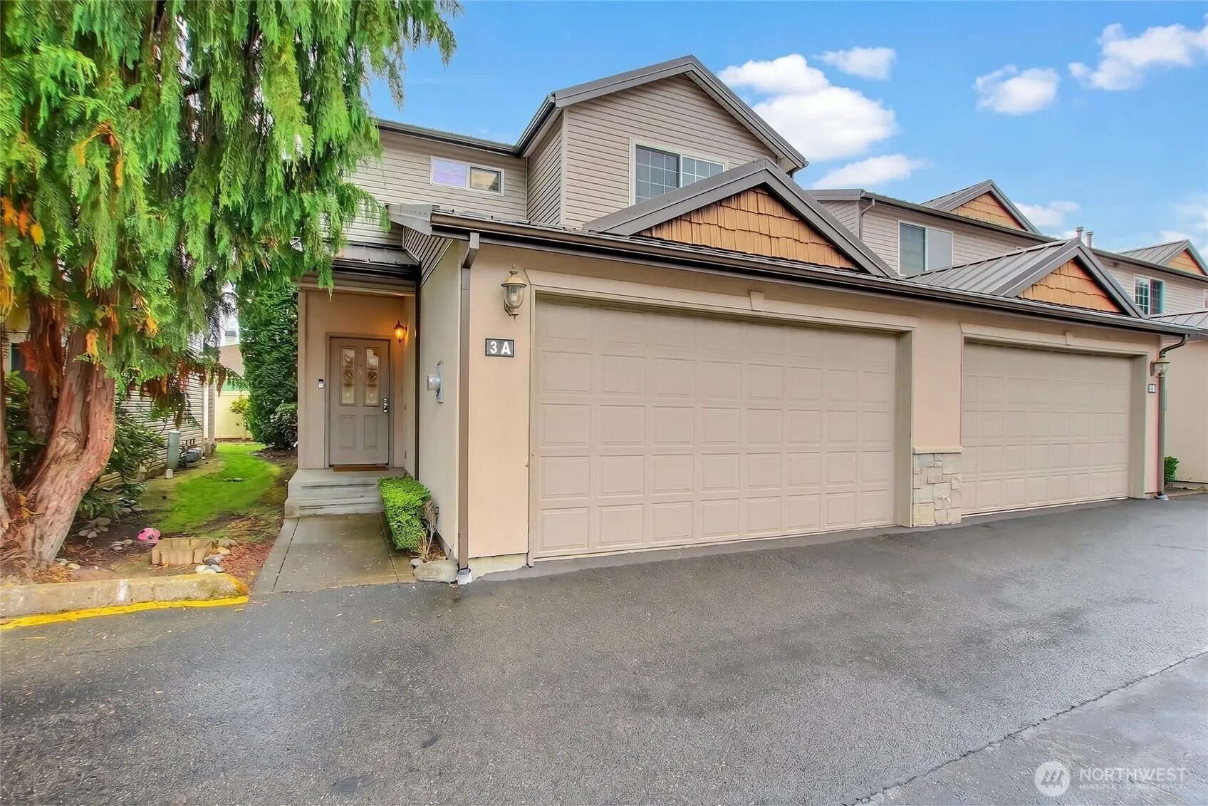 Property photo for 418 17th Street Se #3a, Auburn