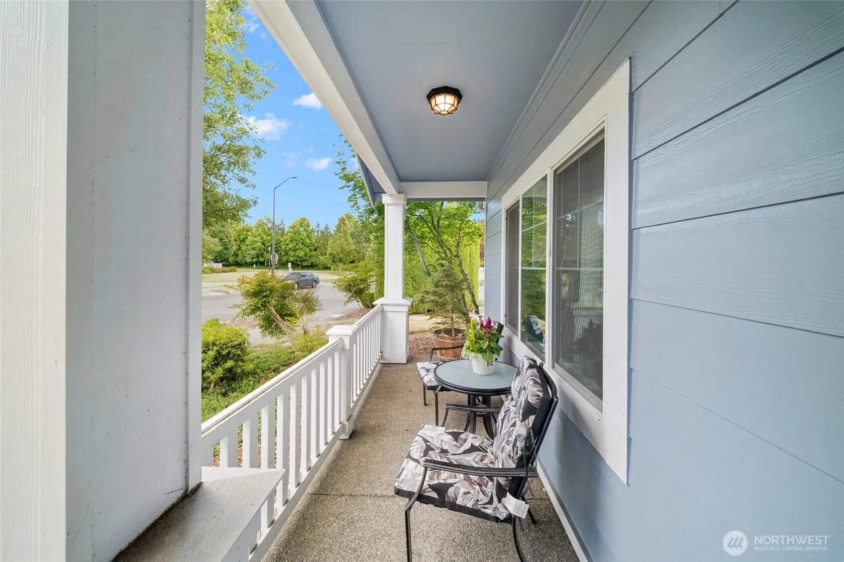 Property photo for 6033 Delaware Avenue Se #a, Lacey photo 4