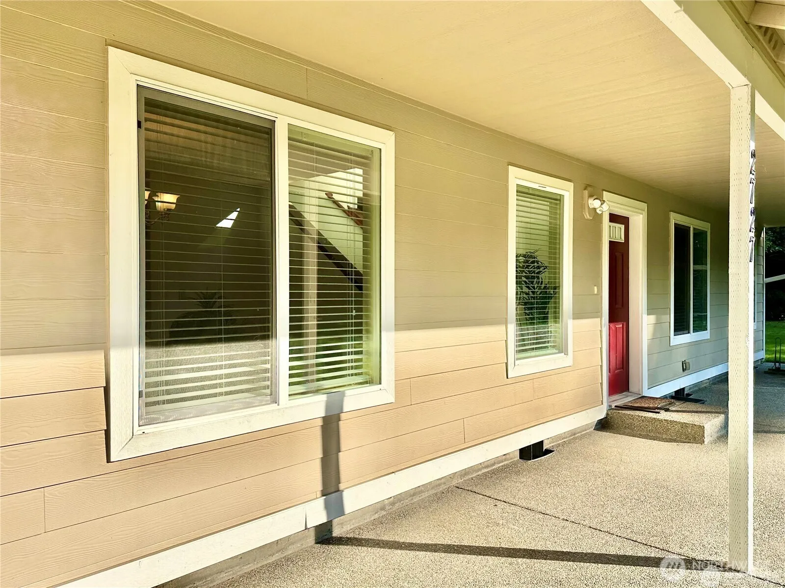 Property photo for 2727 Jackson Lake Road Kpn Nw, Lakebay photo 2