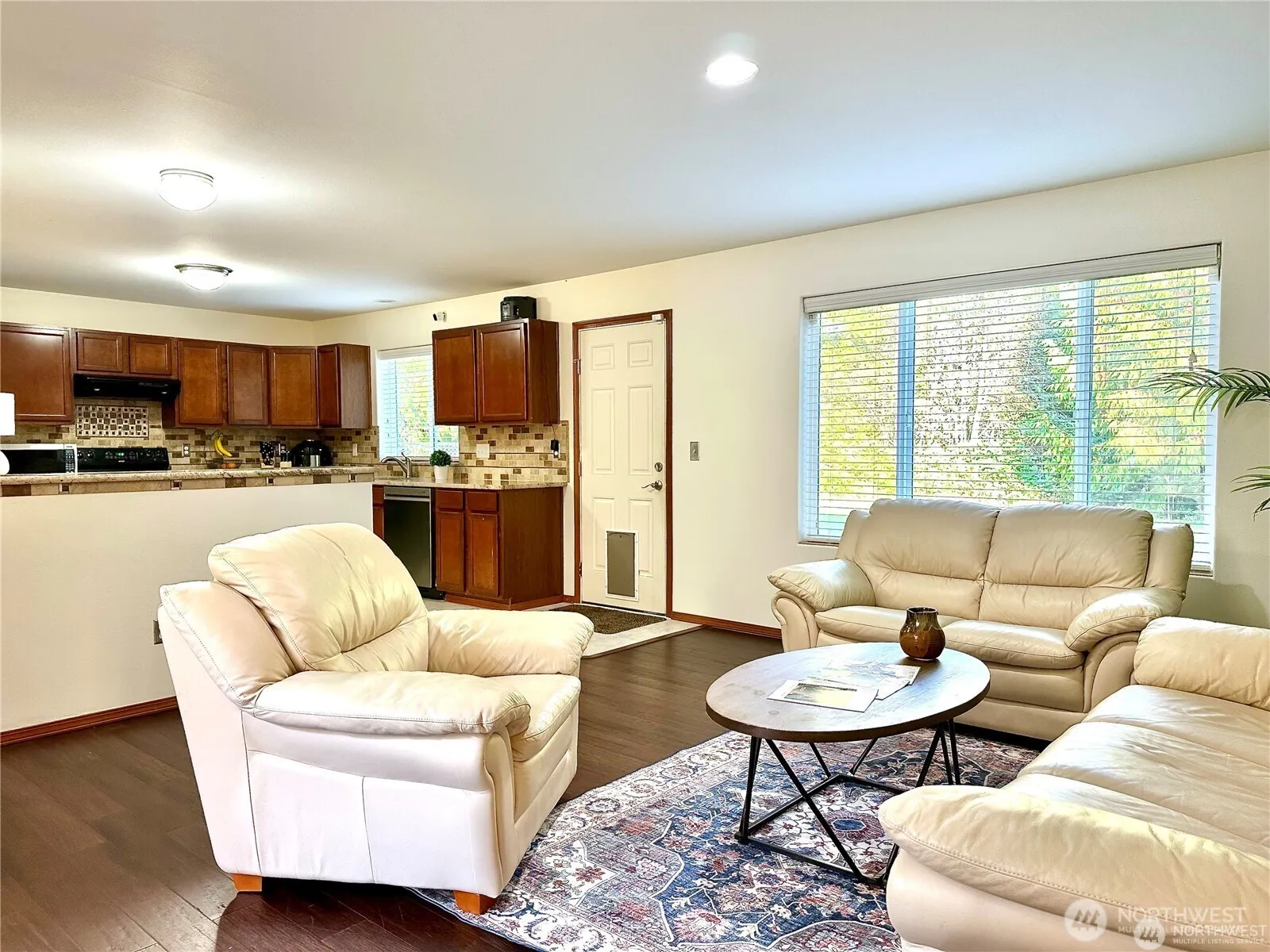 Property photo for 2727 Jackson Lake Road Kpn Nw, Lakebay photo 3
