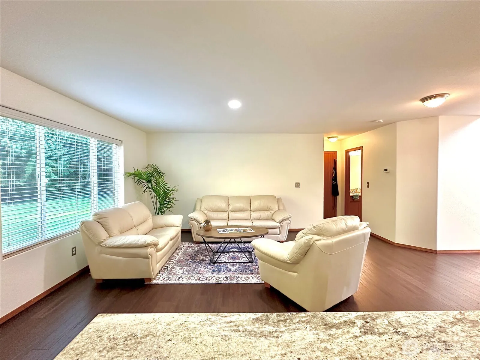 Property photo for 2727 Jackson Lake Road Kpn Nw, Lakebay photo 4