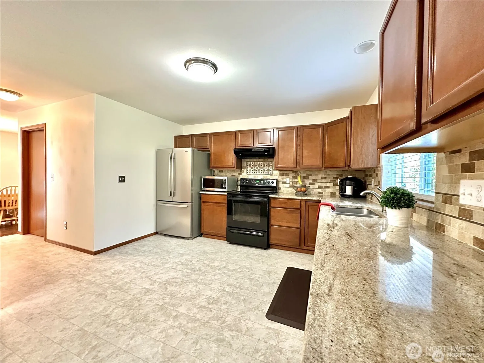 Property photo for 2727 Jackson Lake Road Kpn Nw, Lakebay photo 5