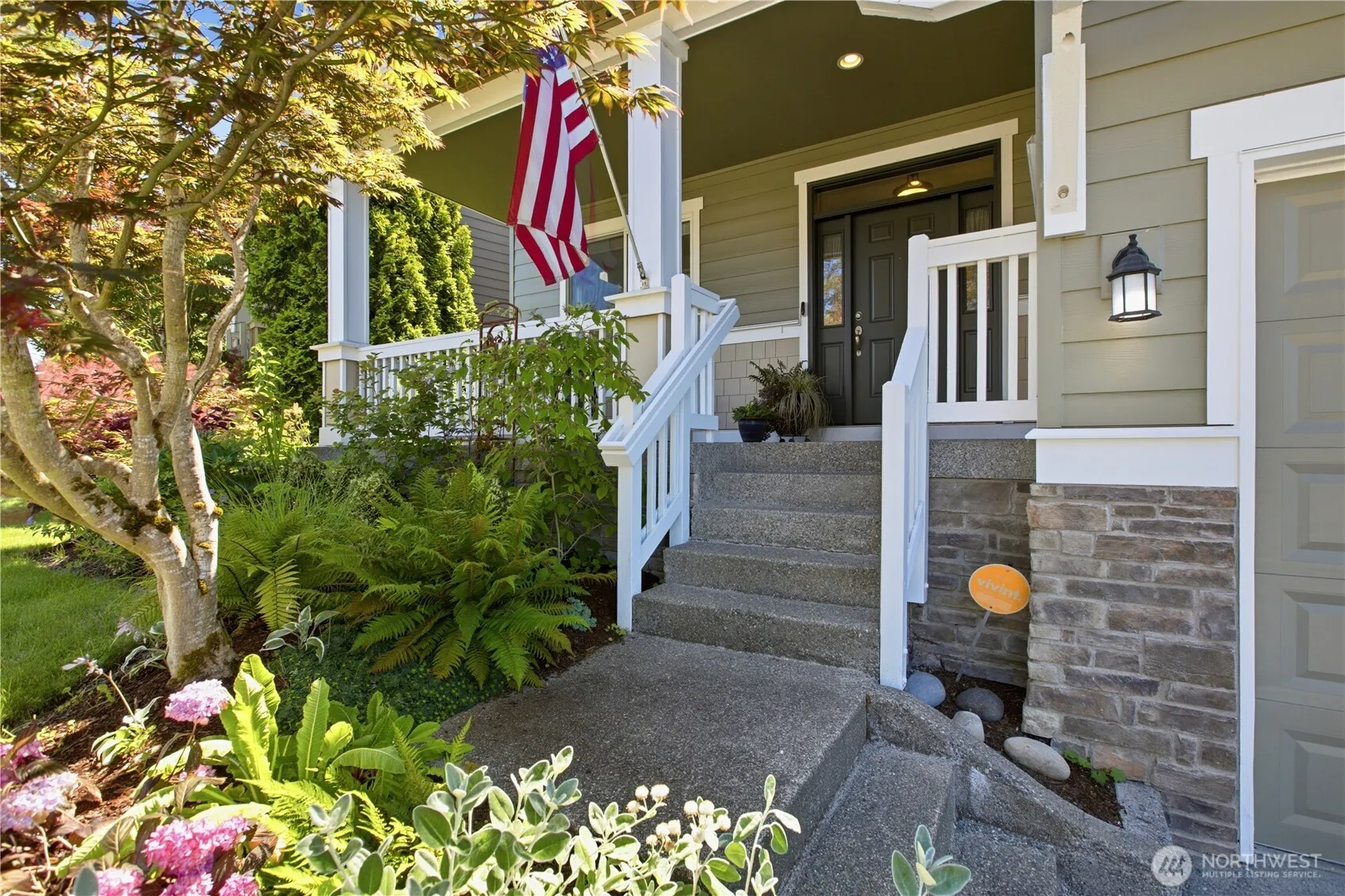 Property photo for 3924 Highlands Boulevard, Puyallup photo 2