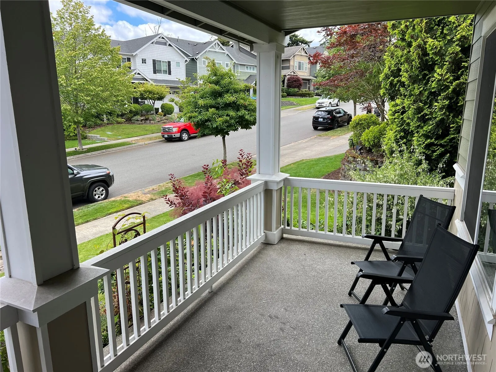 Property photo for 3924 Highlands Boulevard, Puyallup photo 3
