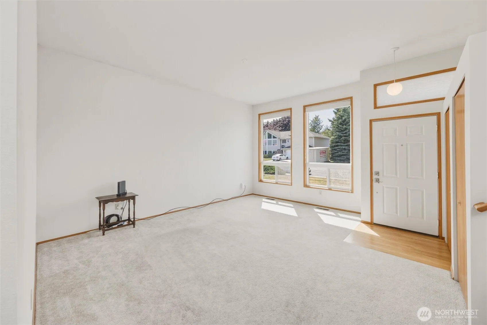 Property photo for 6186 Tyler Lane, Ferndale photo 3