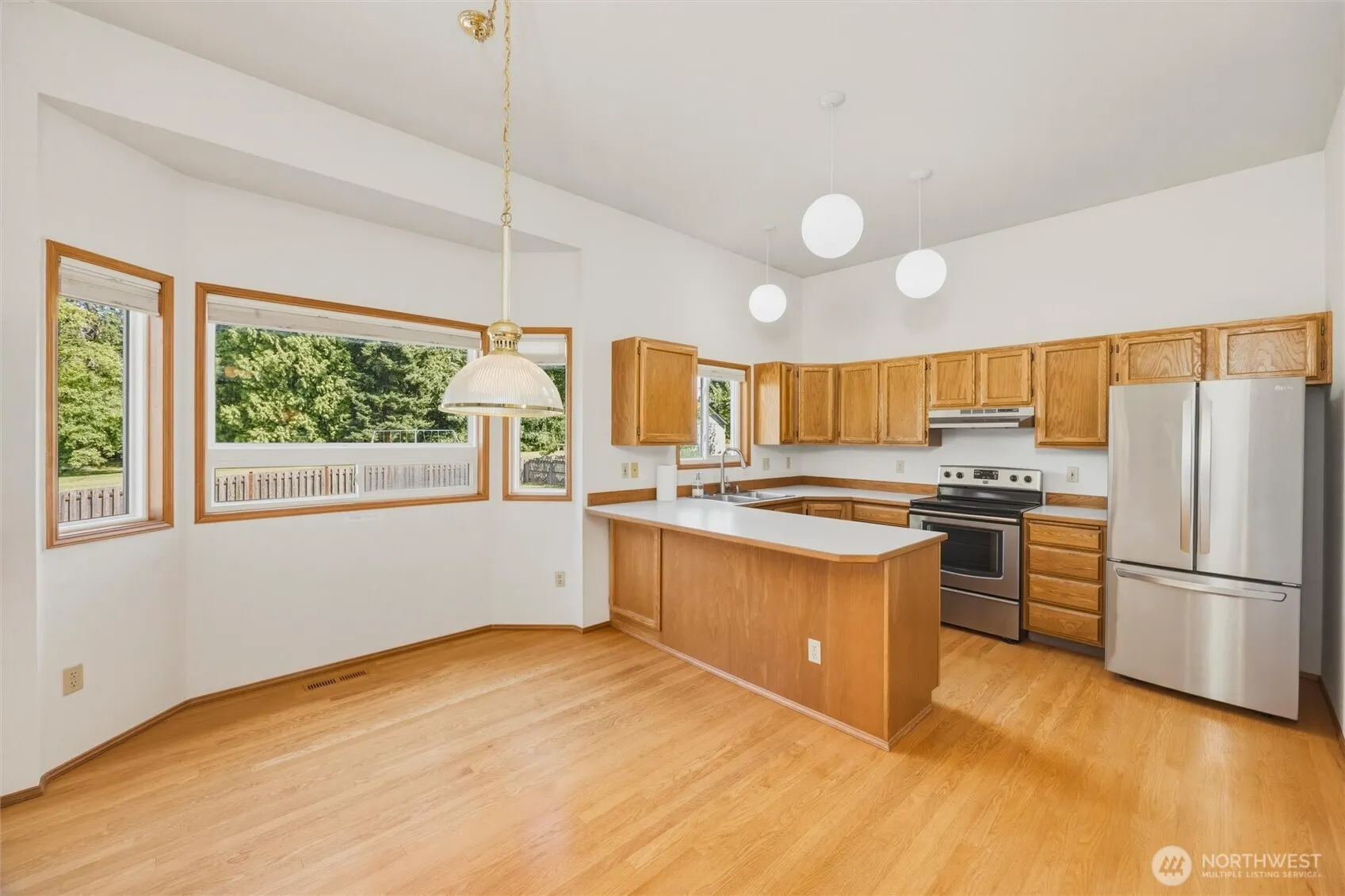 Property photo for 6186 Tyler Lane, Ferndale photo 5