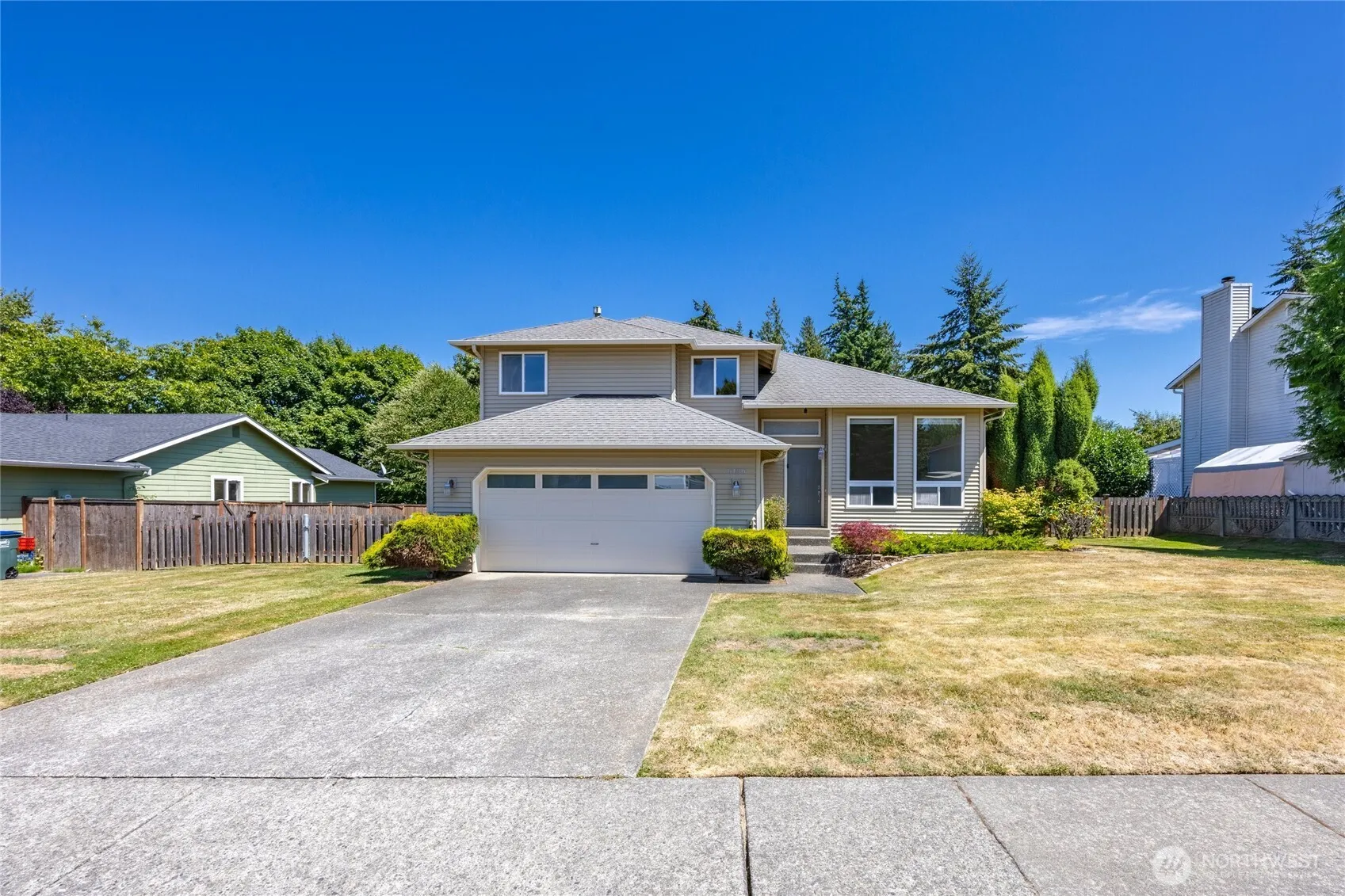 Property photo for 6186 Tyler Lane, Ferndale