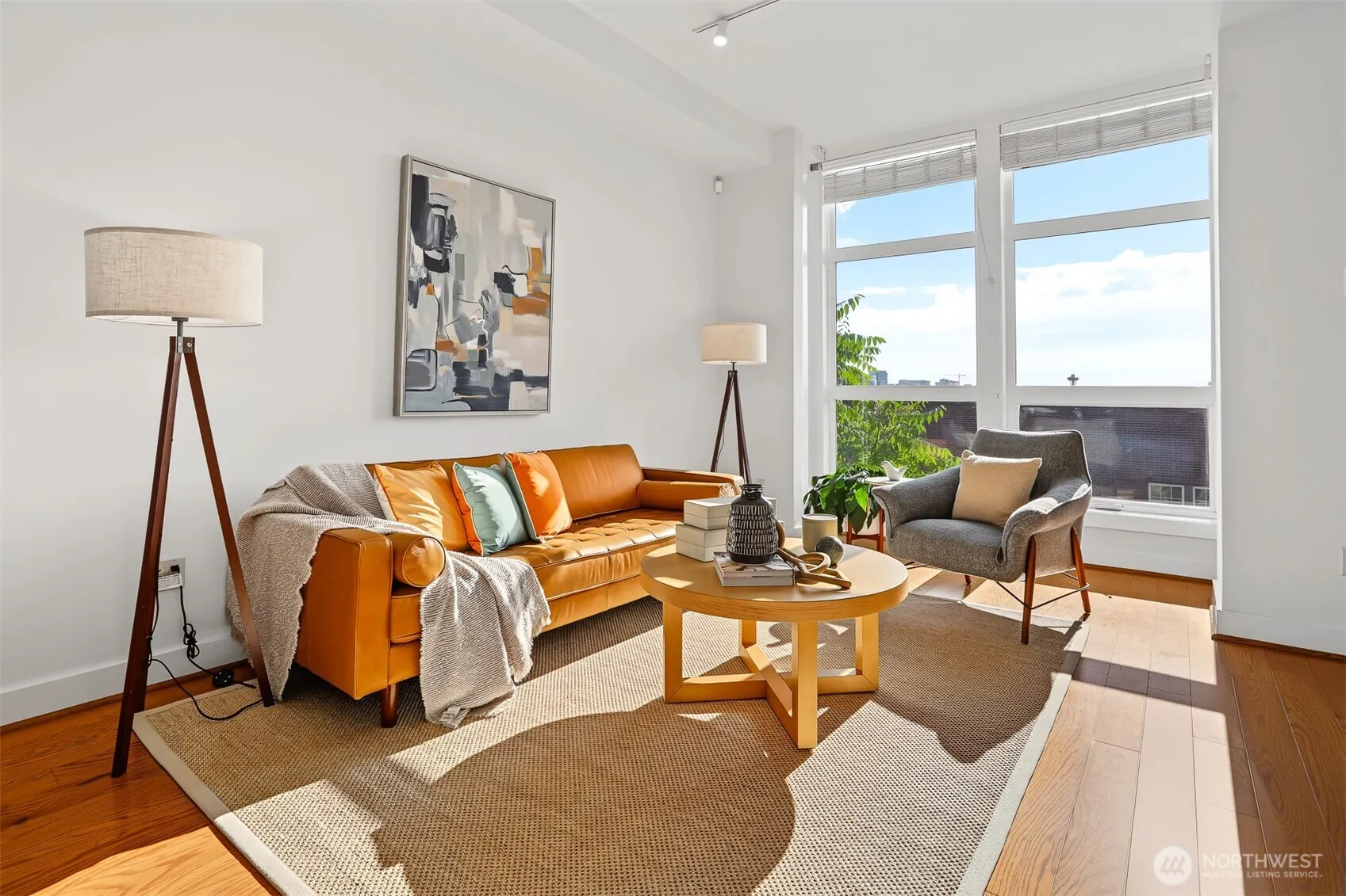 Property photo for 427 13th Avenue E #c, Seattle photo 5