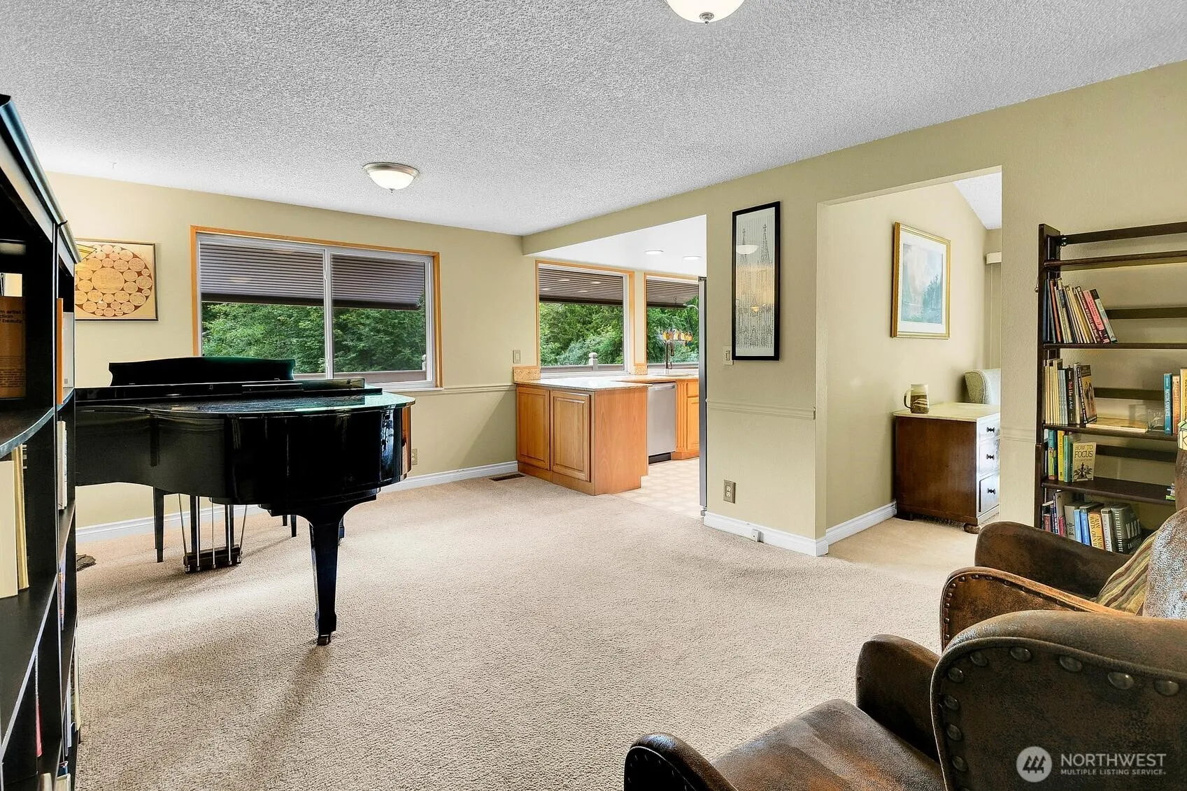 Property photo for 24520 Se 24th Street, Sammamish photo 5