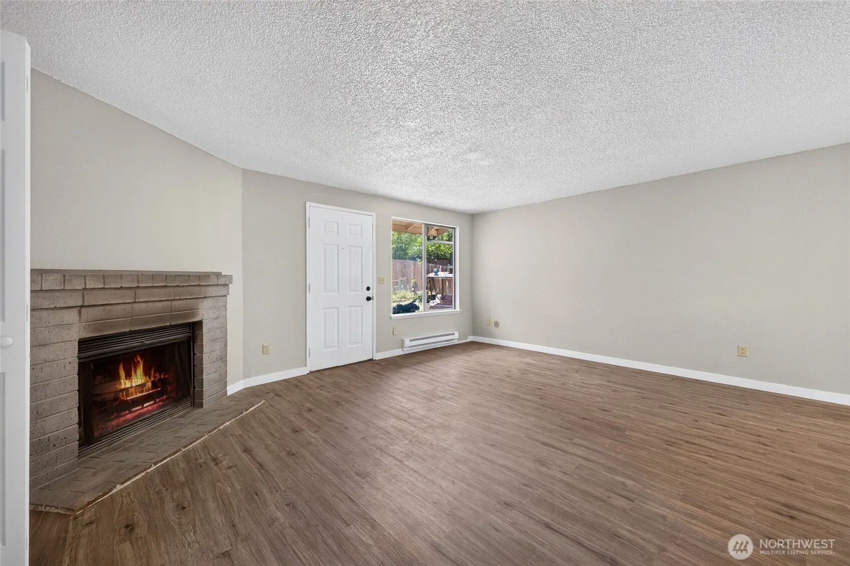 Property photo for 7655 E Karen Lane, Port Orchard photo 5