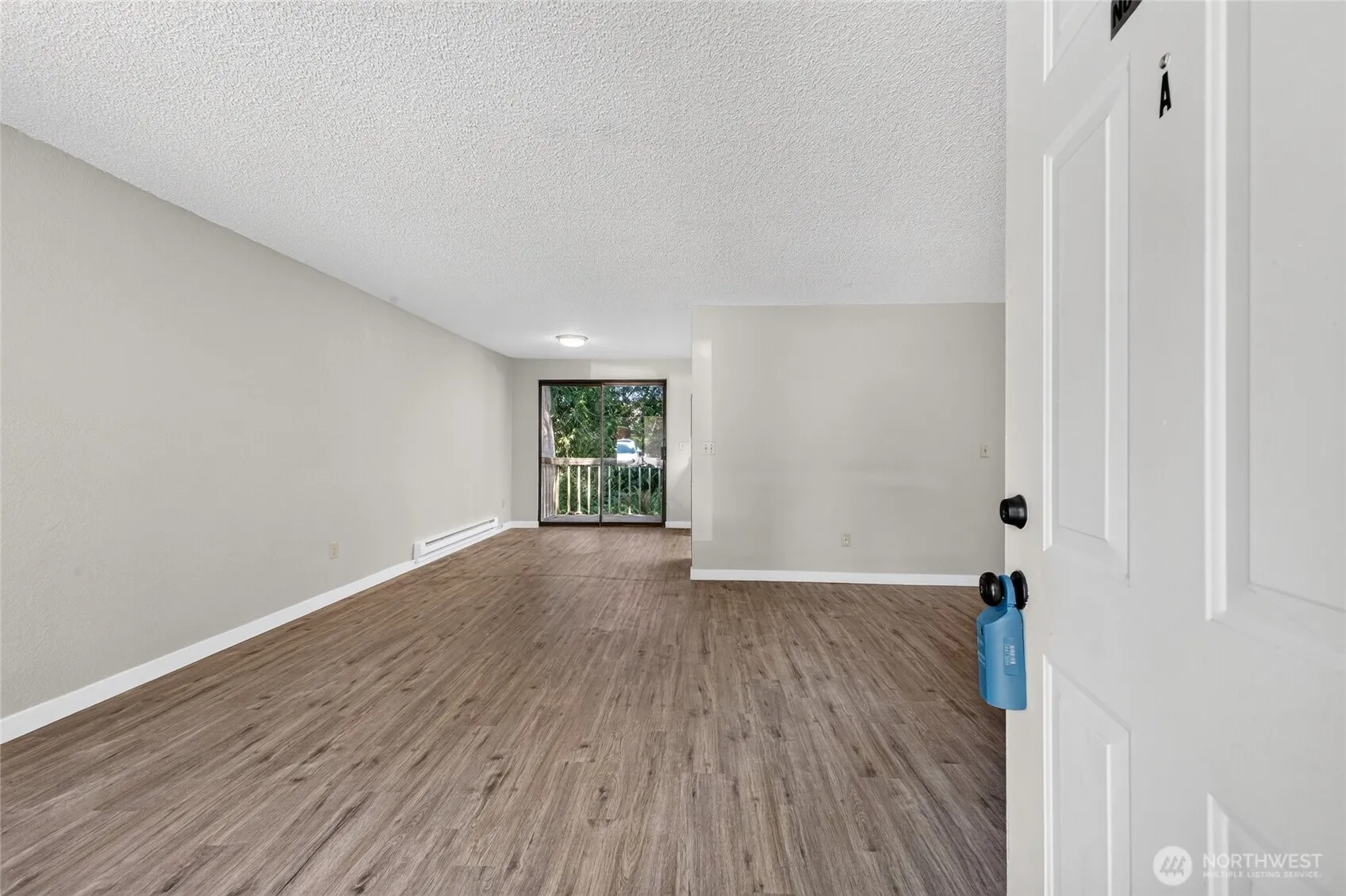 Property photo for 7655 E Karen Lane, Port Orchard photo 4