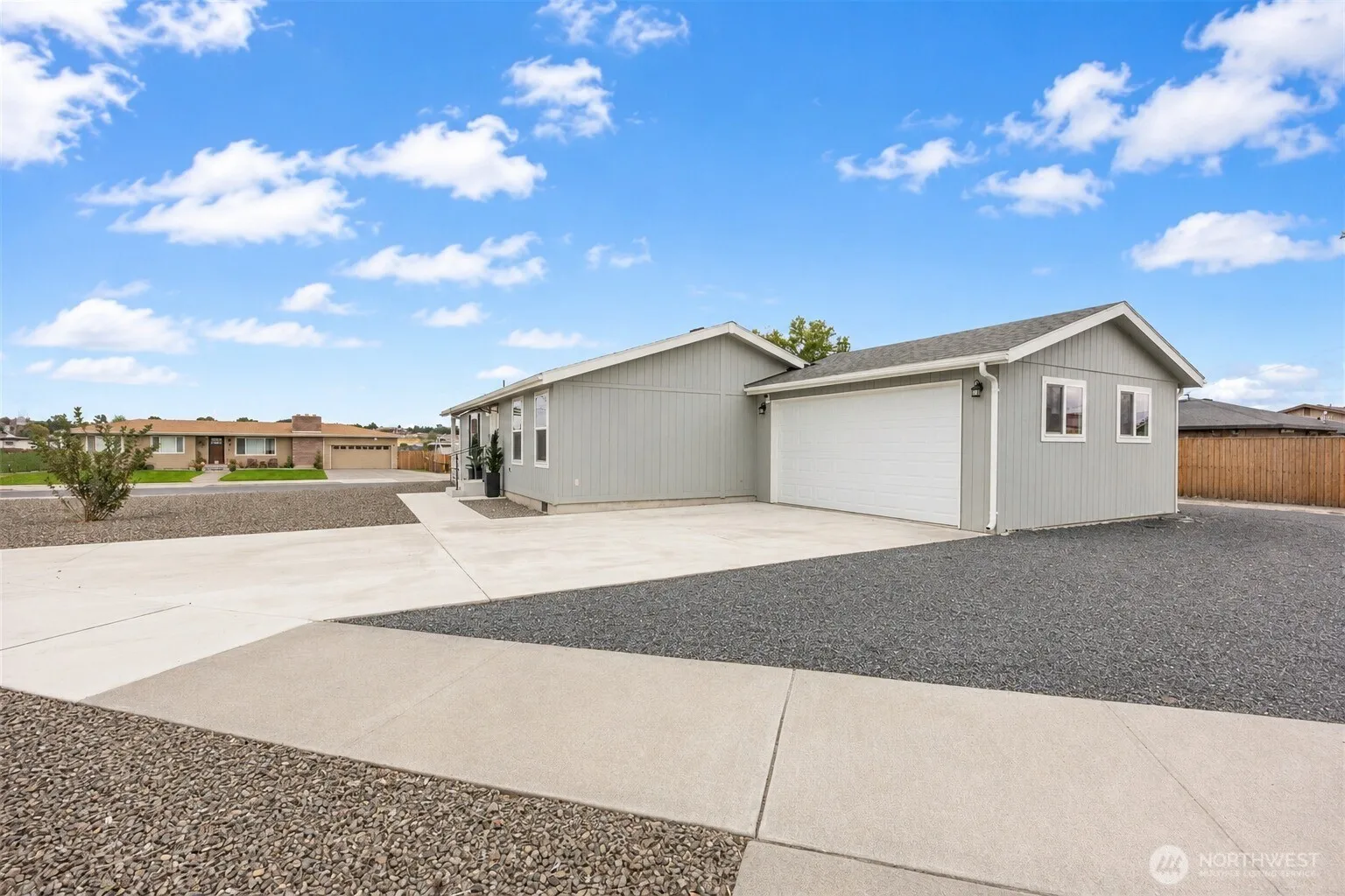 Property photo for 906 S C Street, Moses Lake photo 5