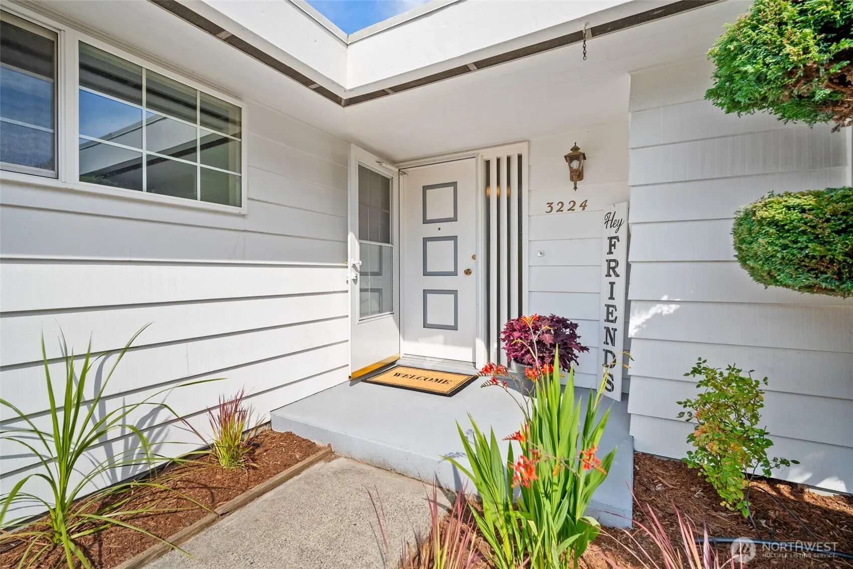 Property photo for 3224 Firwood Avenue, Bellingham photo 3