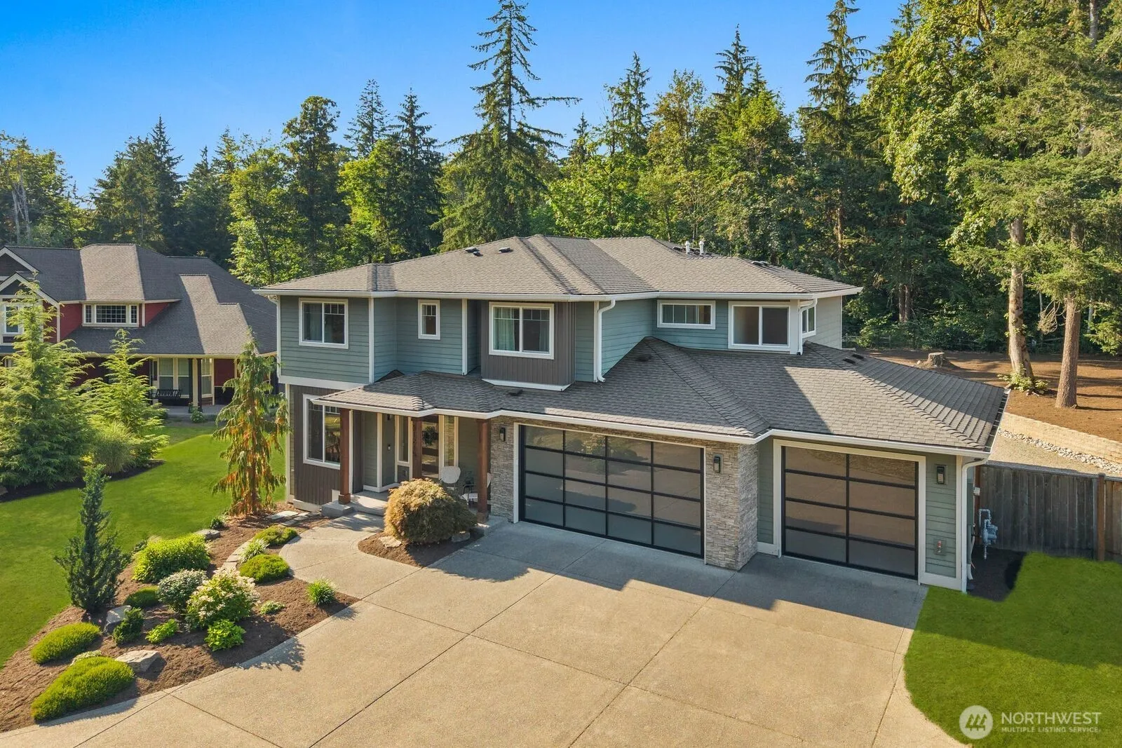 Property photo for 31215 218th Place Se, Black Diamond