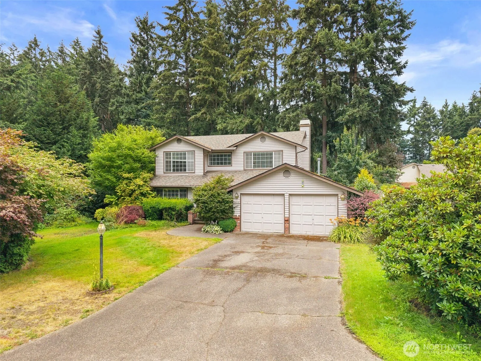 Property photo for 9615 175th Street E, Puyallup photo 3