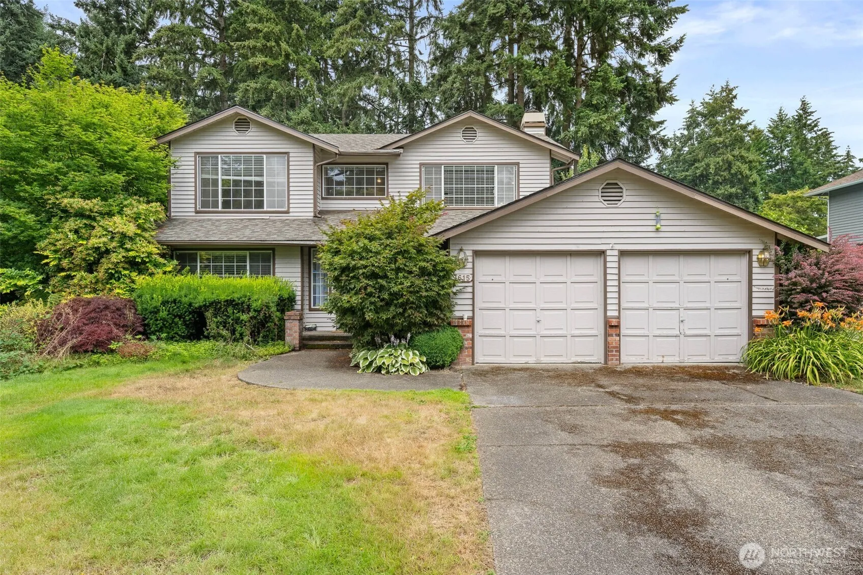 Property photo for 9615 175th Street E, Puyallup