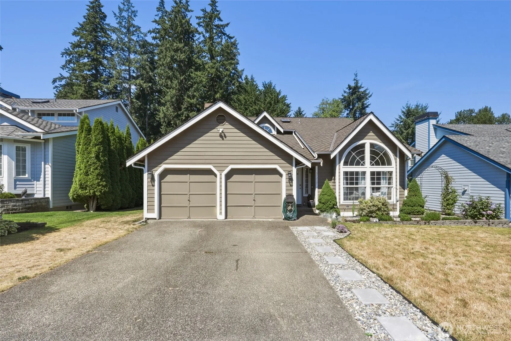 Property photo for 37217 17th Avenue S, Federal Way