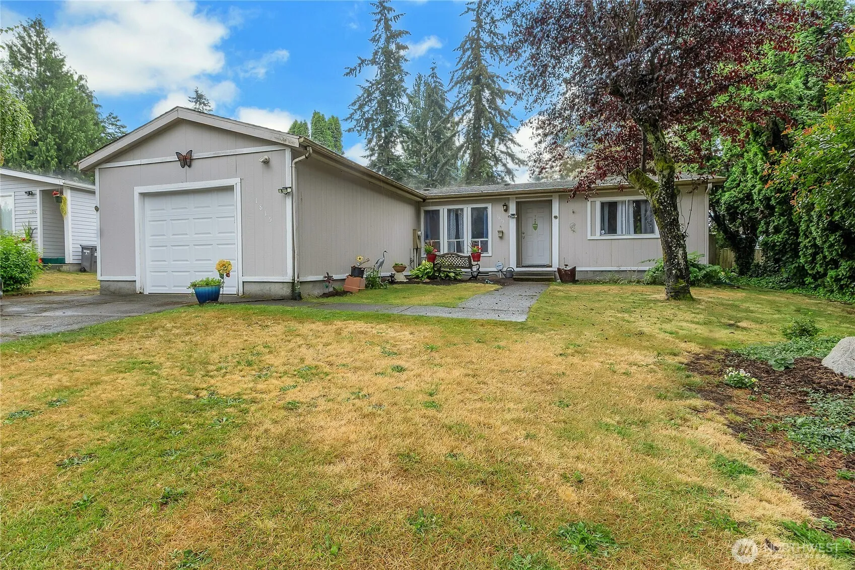 Property photo for 1815 Sw 349th Place, Federal Way photo 3