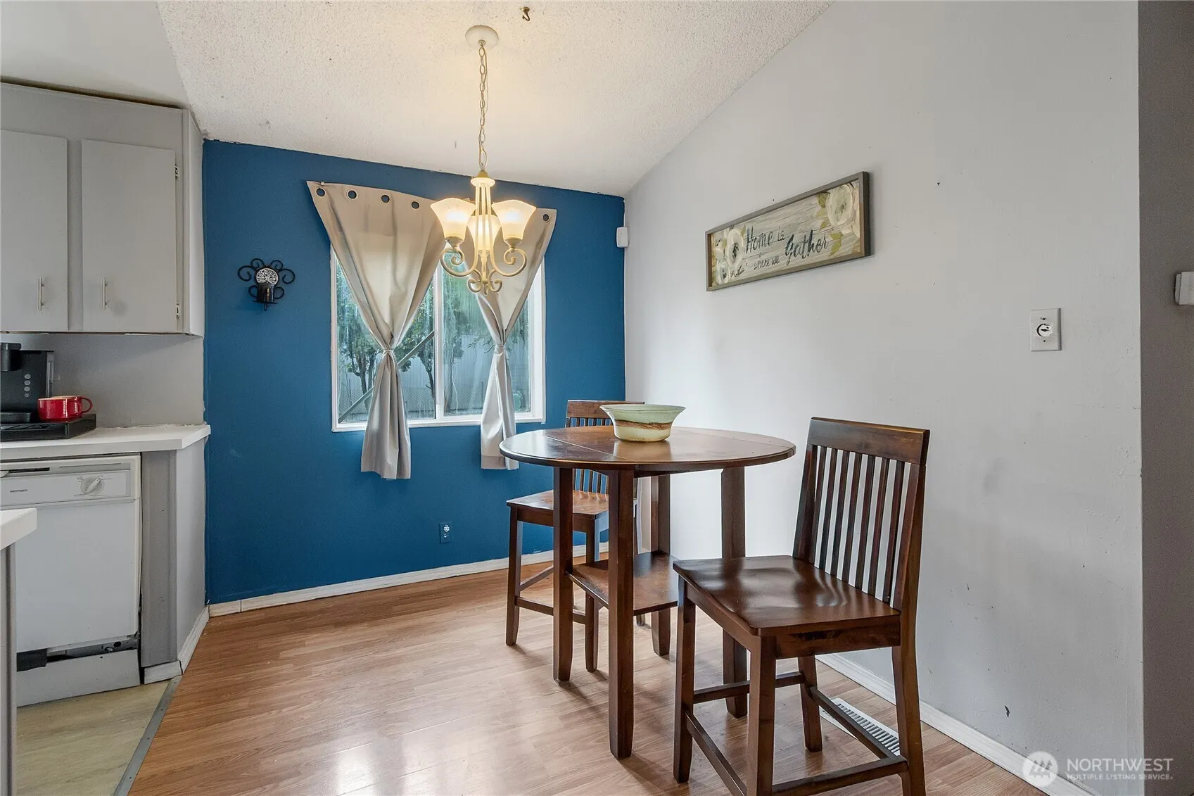 Property photo for 1815 Sw 349th Place, Federal Way photo 5