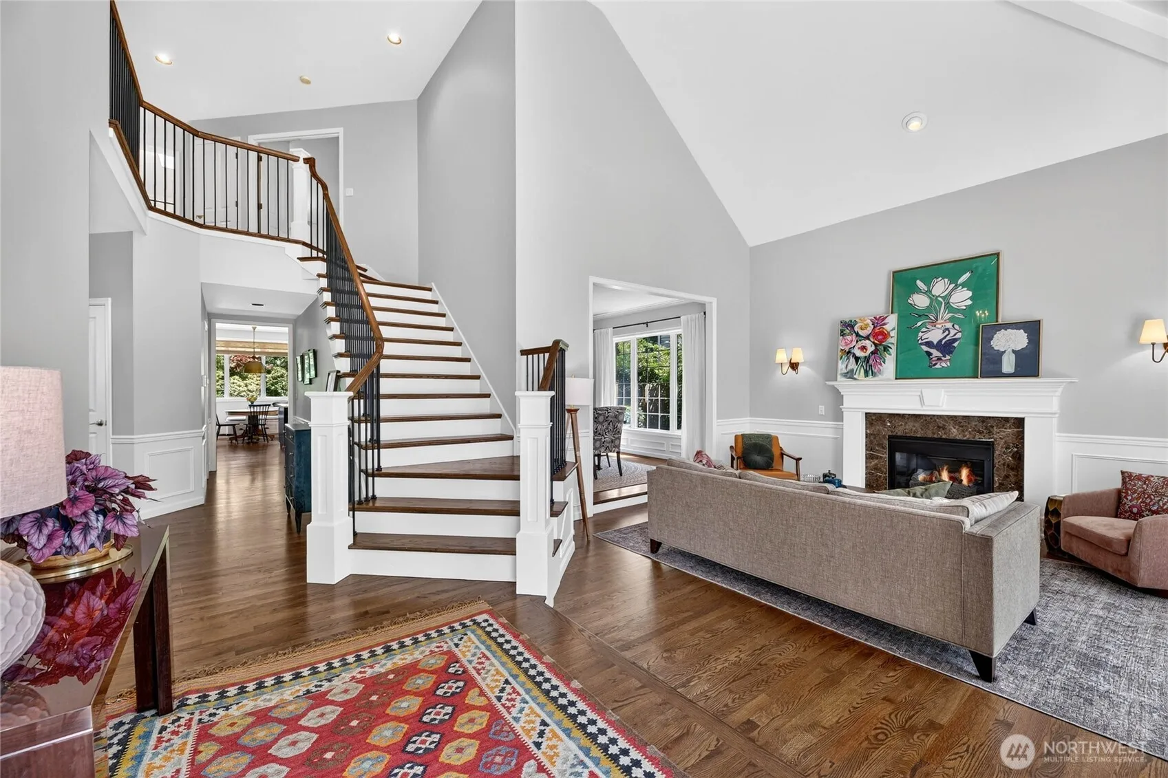 Property photo for 118 246th Way Se, Sammamish photo 4
