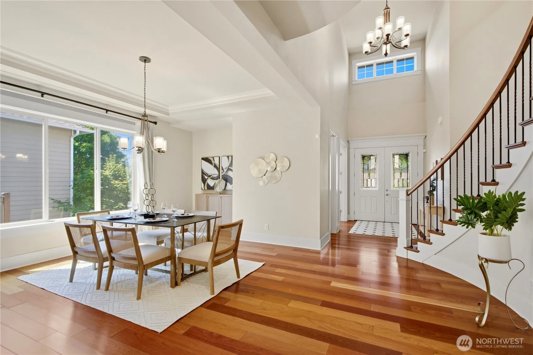 Property photo for 920 233rd Place Ne, Sammamish photo 4
