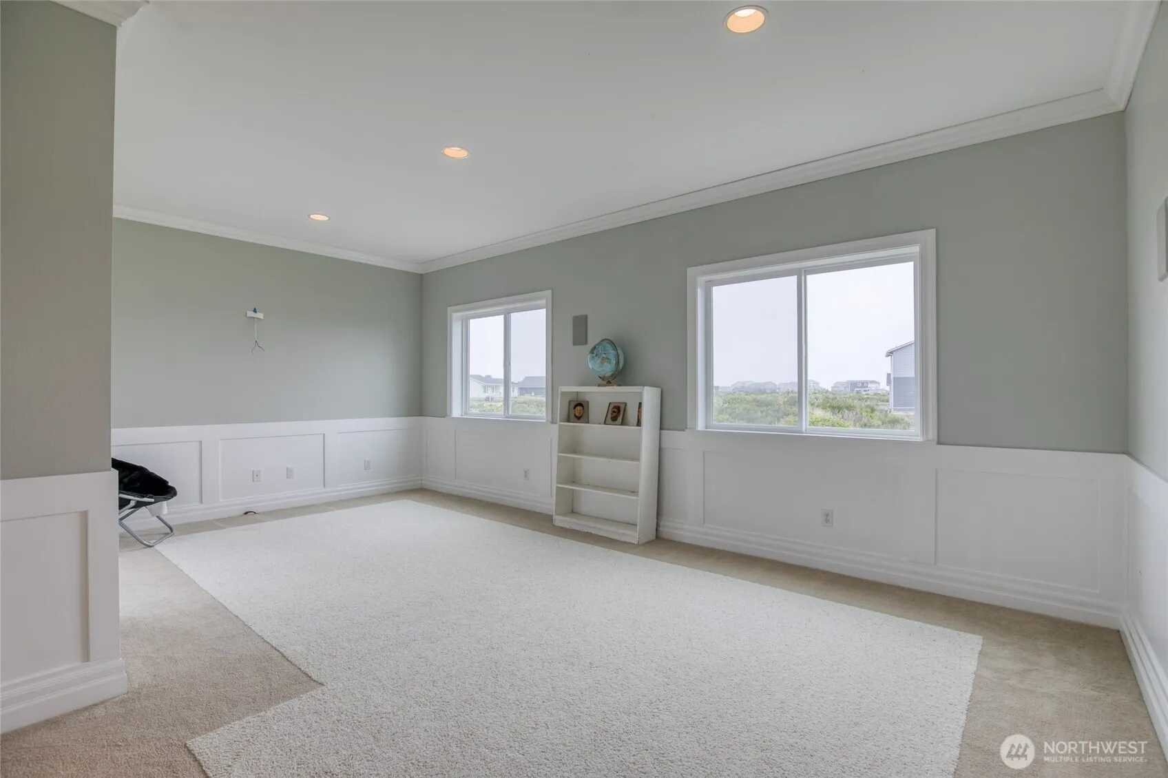 Property photo for 470 W Wind Street, Ocean Shores photo 5