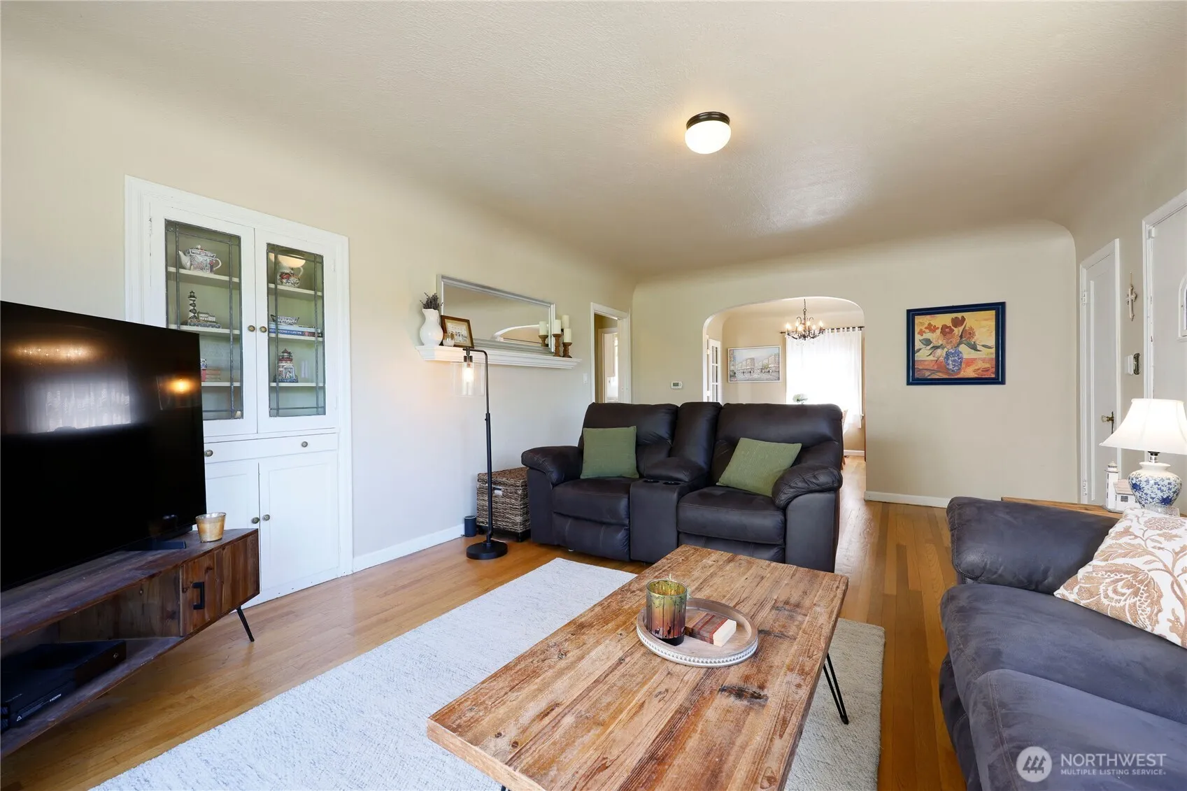Property photo for 332 Bryan Avenue, Bremerton photo 5