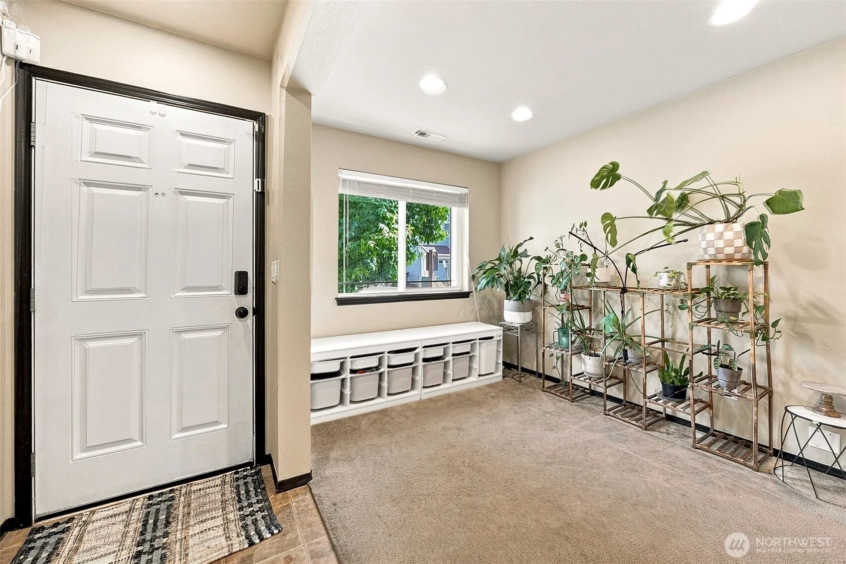 Property photo for 17716 79th Avenue Ct E, Puyallup photo 3