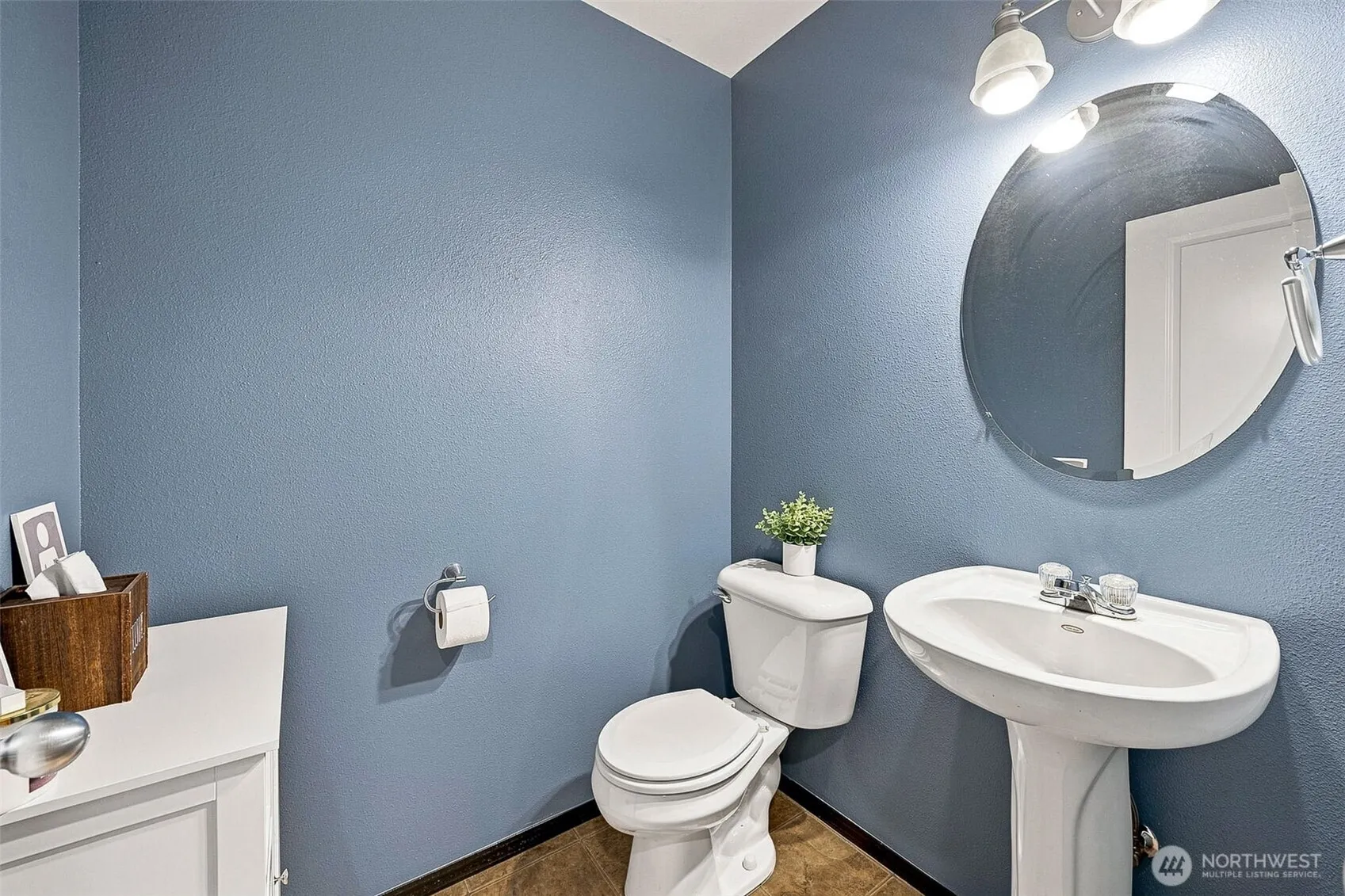 Property photo for 17716 79th Avenue Ct E, Puyallup photo 5