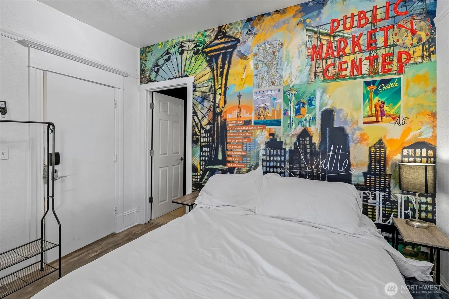 Property photo for 1225 E Jefferson Street, Seattle photo 3