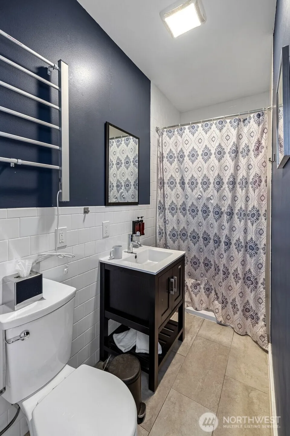 Property photo for 1225 E Jefferson Street, Seattle photo 5