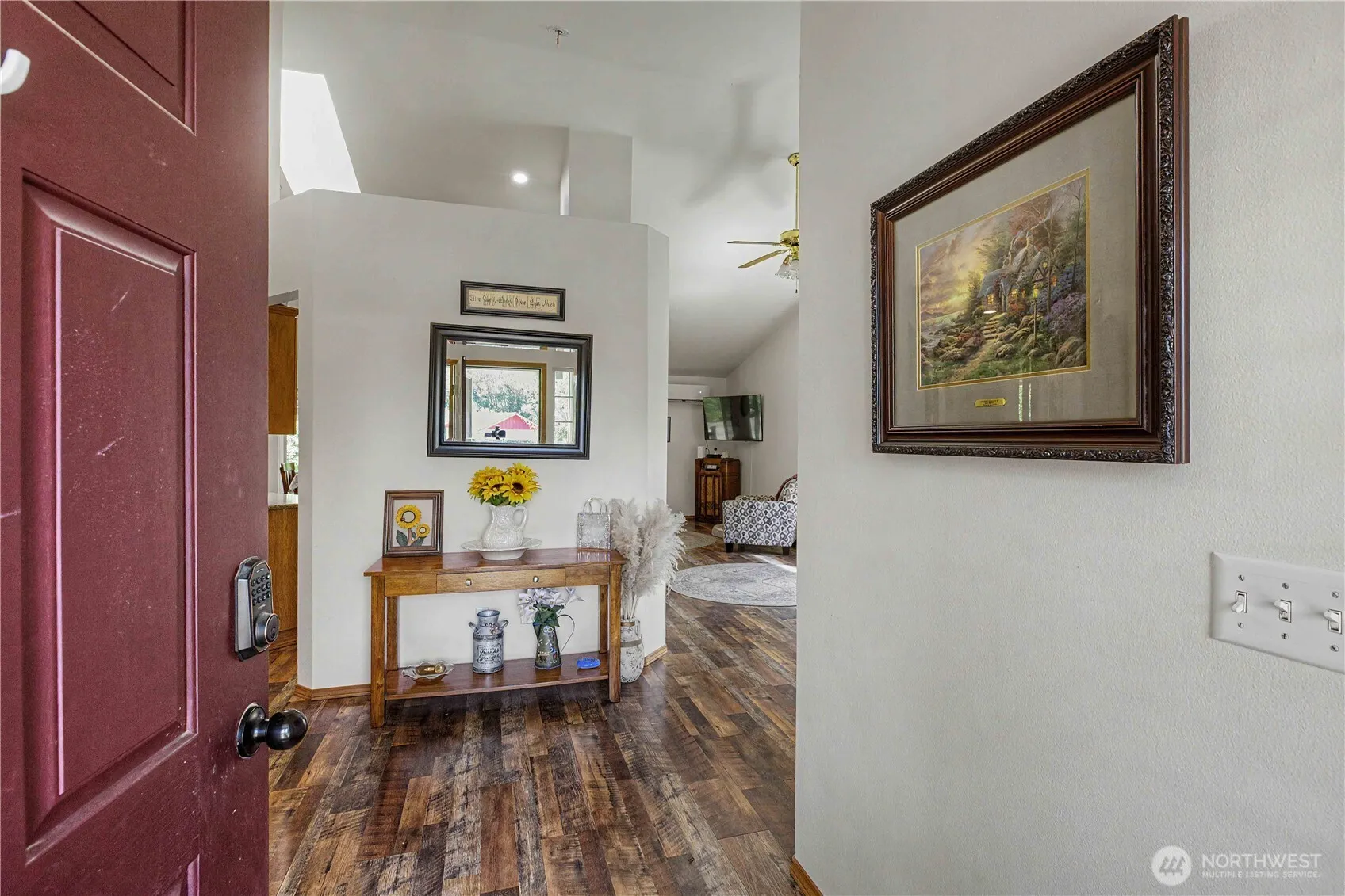 Property photo for 20877 Stottlemeyer Road Ne, Poulsbo photo 5