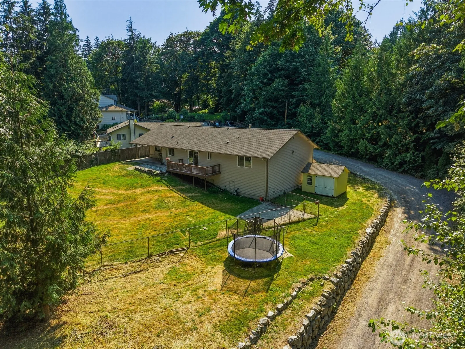 Property photo for 18114 Broadway Avenue, Snohomish photo 3