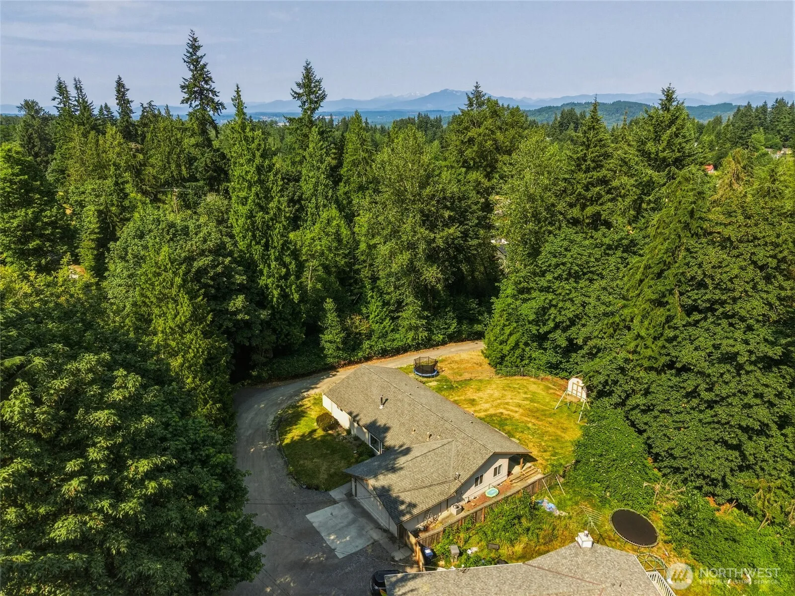Property photo for 18114 Broadway Avenue, Snohomish photo 2