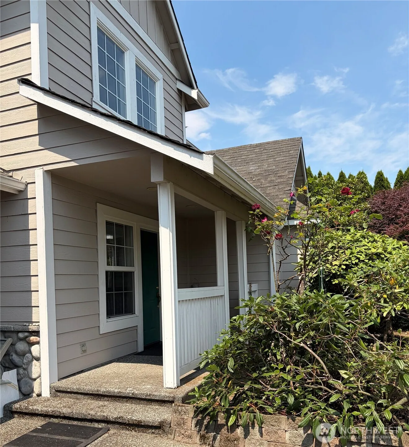 Property photo for 5724 Hillpointe Circle, Lynnwood photo 5
