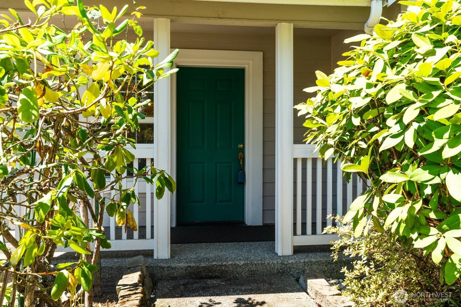 Property photo for 5724 Hillpointe Circle, Lynnwood photo 5