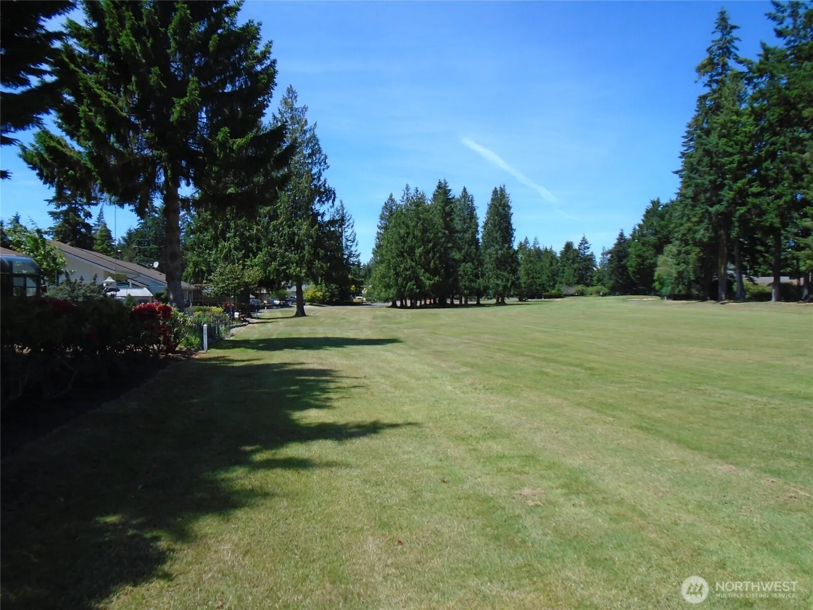 Property photo for 145 Emerald Drive, Sequim photo 5