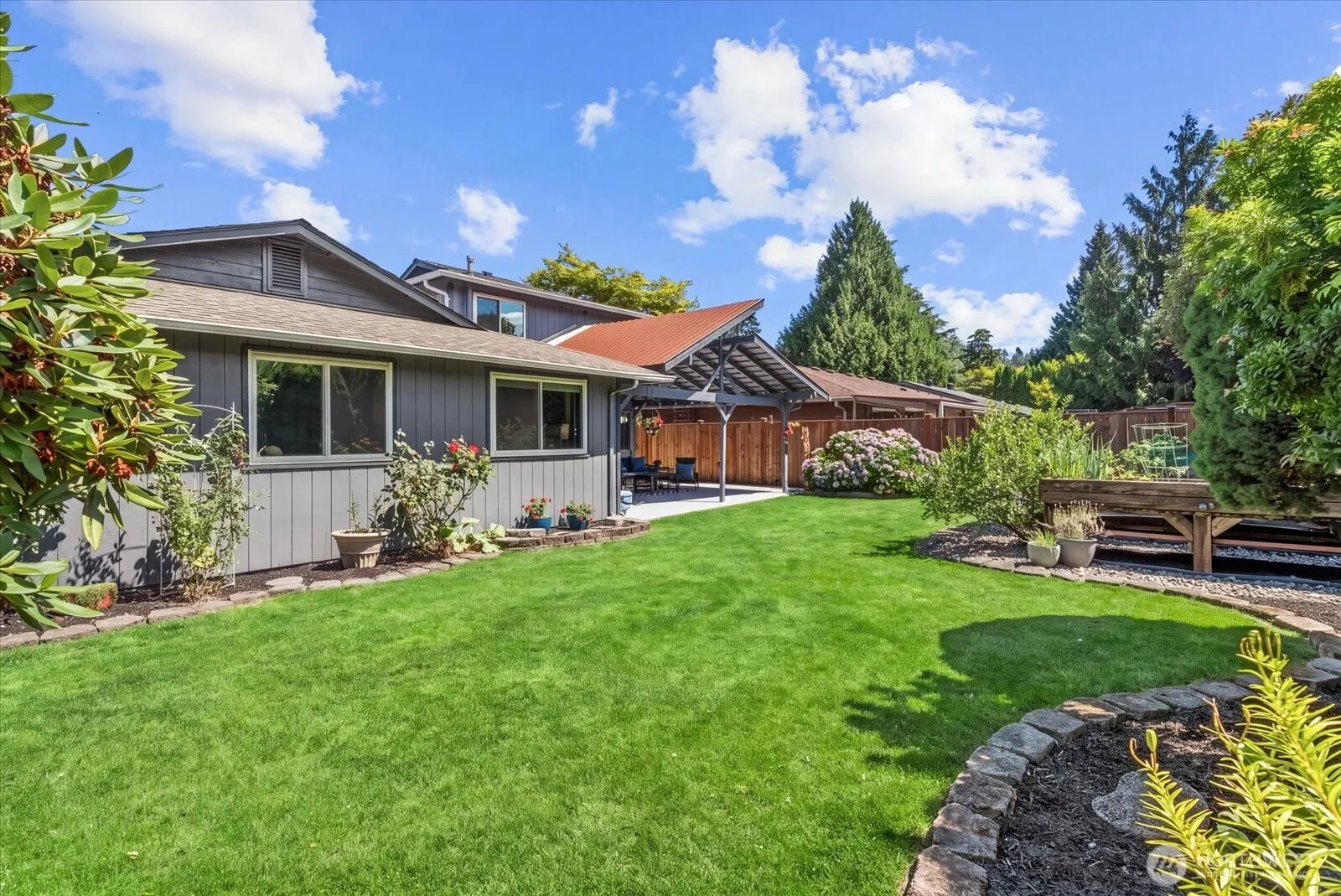 Property photo for 1806 19th Dr Ne, Auburn photo 5