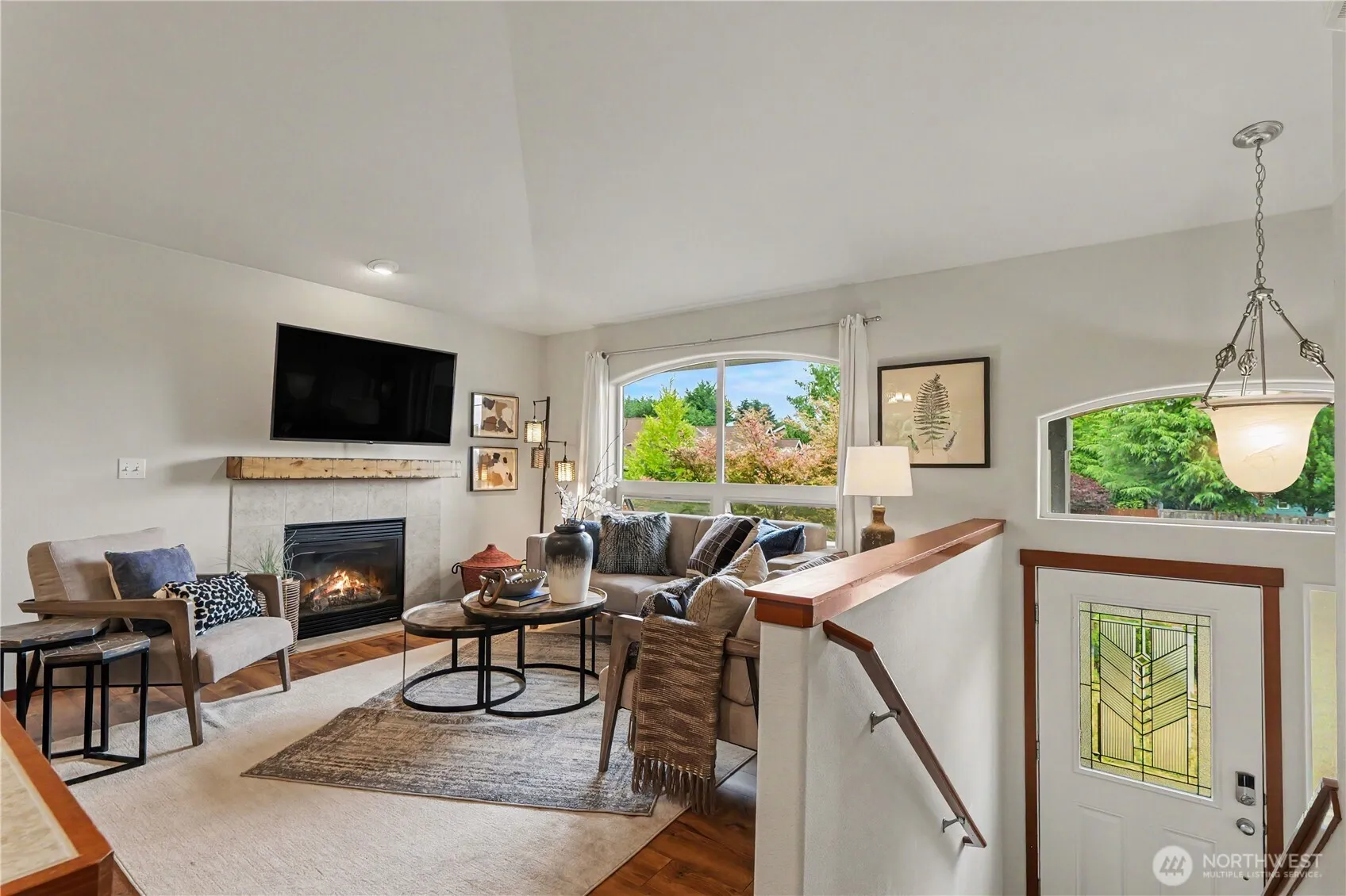 Property photo for 1100 Grant Place, Snohomish photo 3